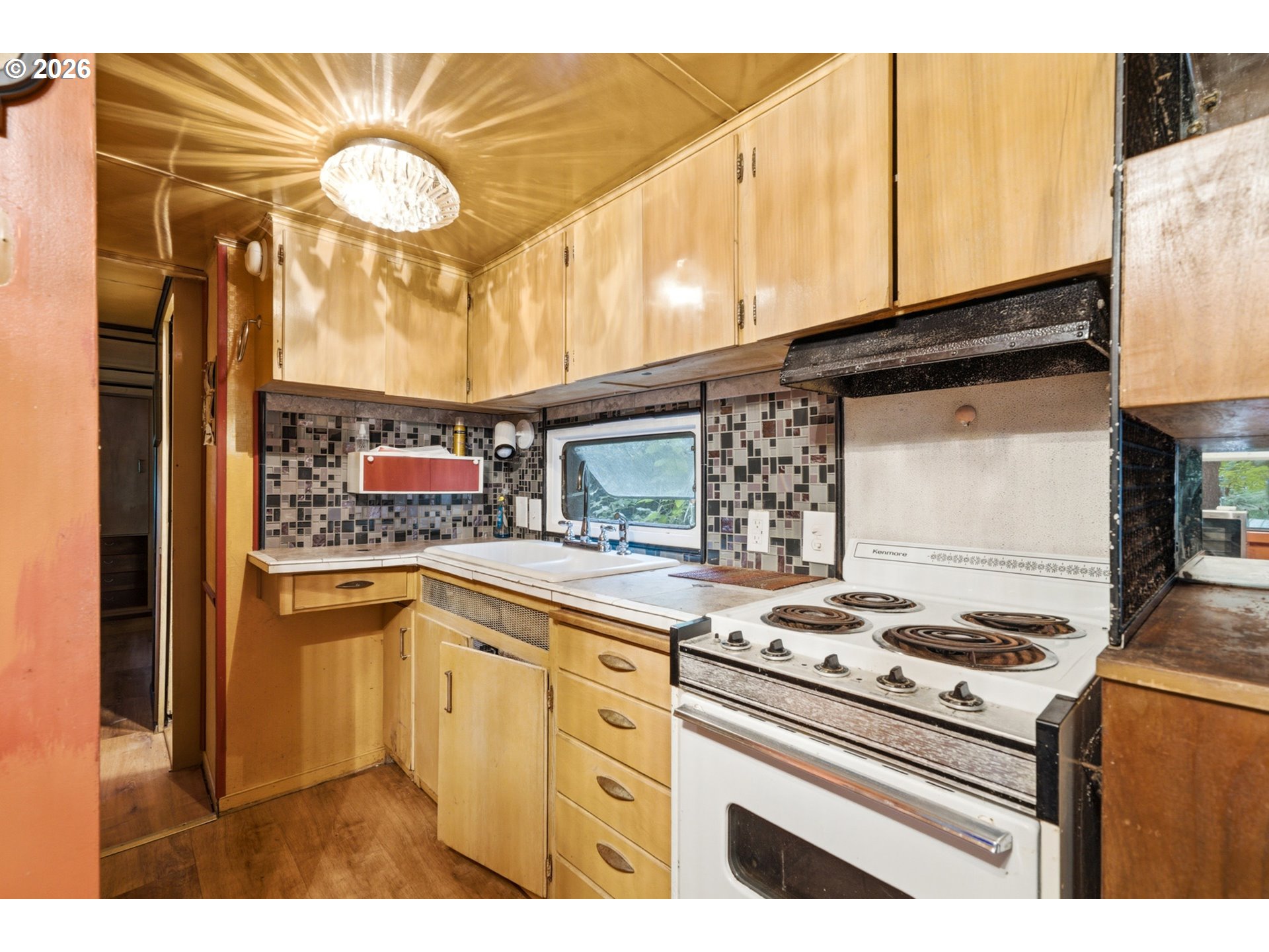 1845 Deer Ridge Rd Property Photo 9