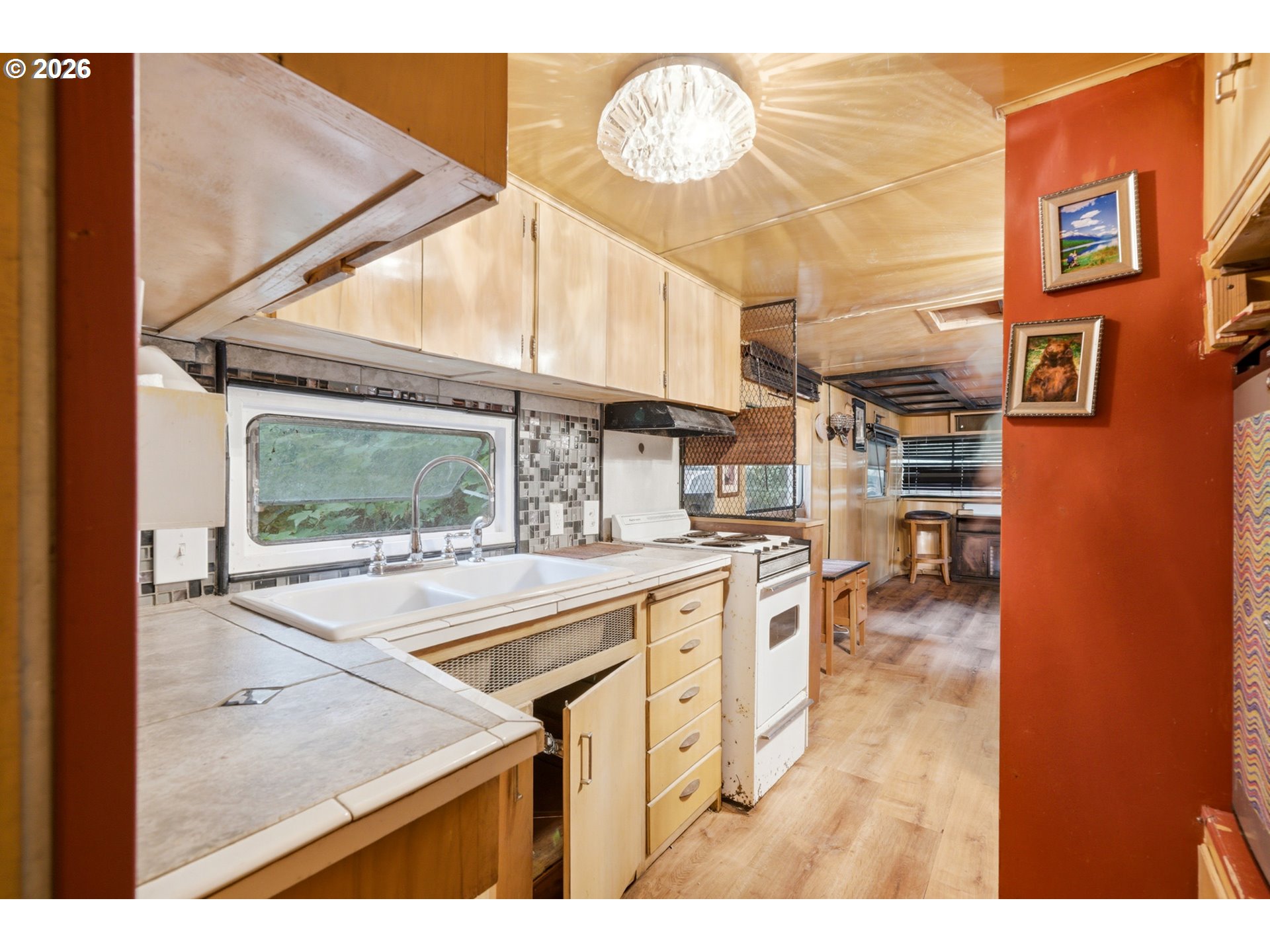 1845 Deer Ridge Rd Property Photo 10