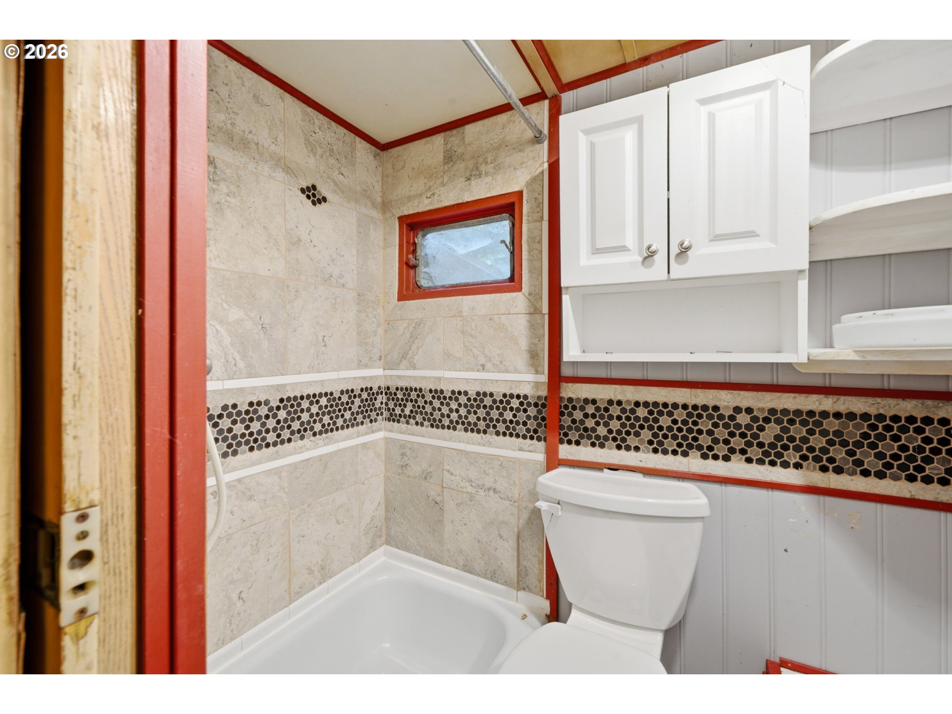 1845 Deer Ridge Rd Property Photo 11