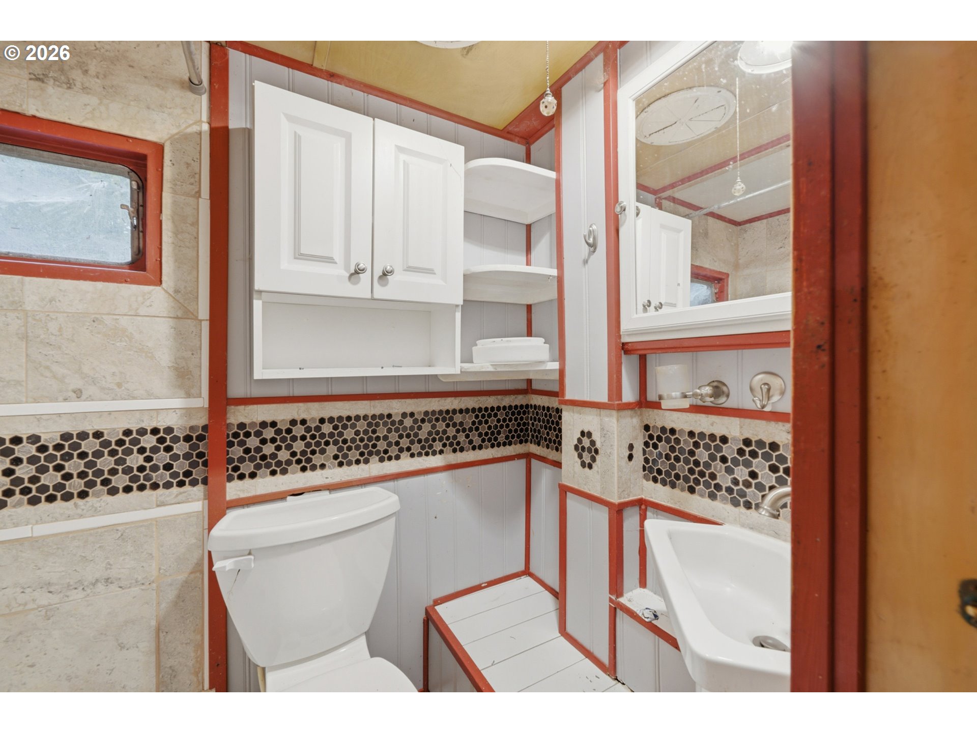 1845 Deer Ridge Rd Property Photo 12