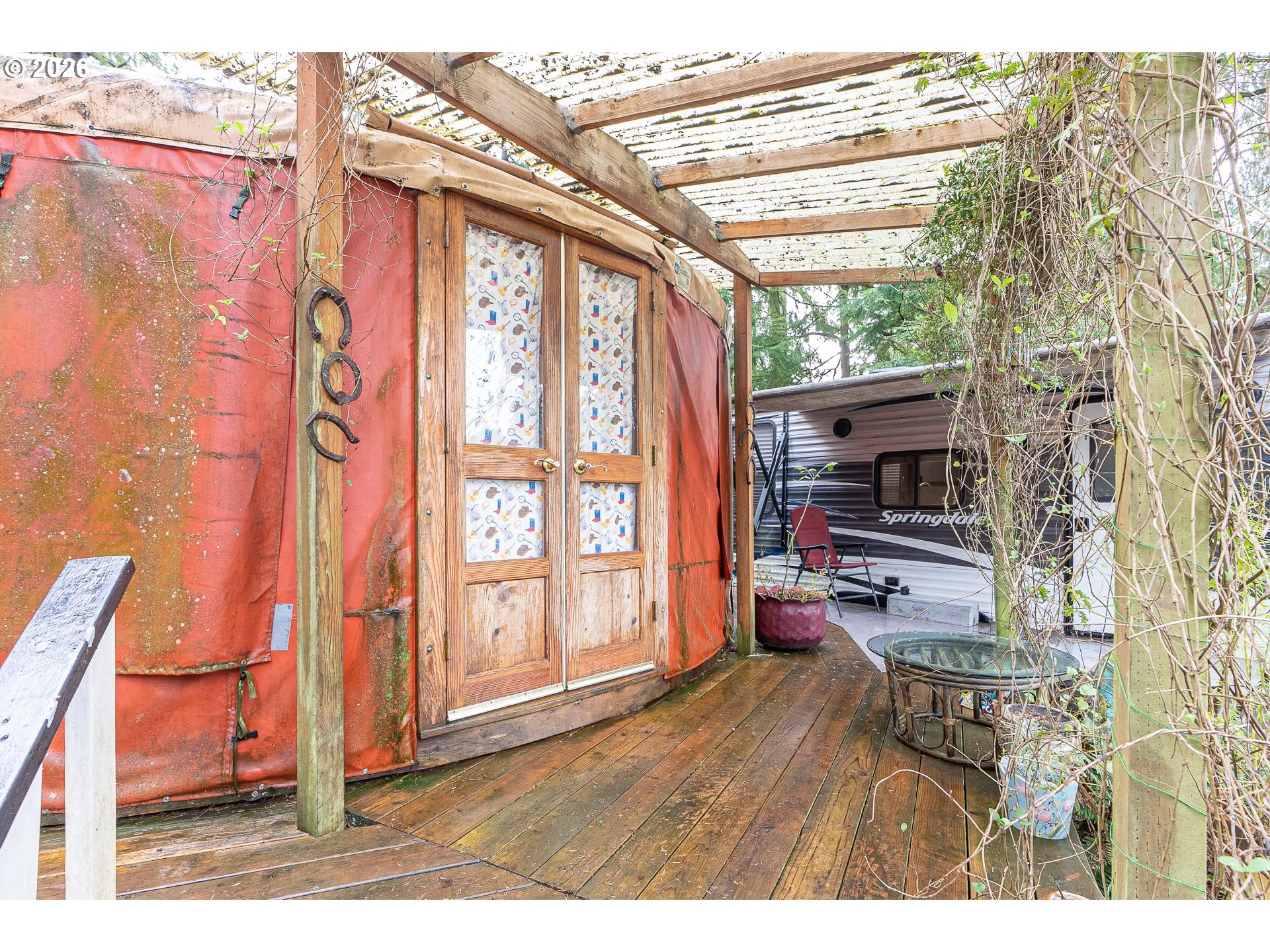 1845 Deer Ridge Rd Property Photo 16