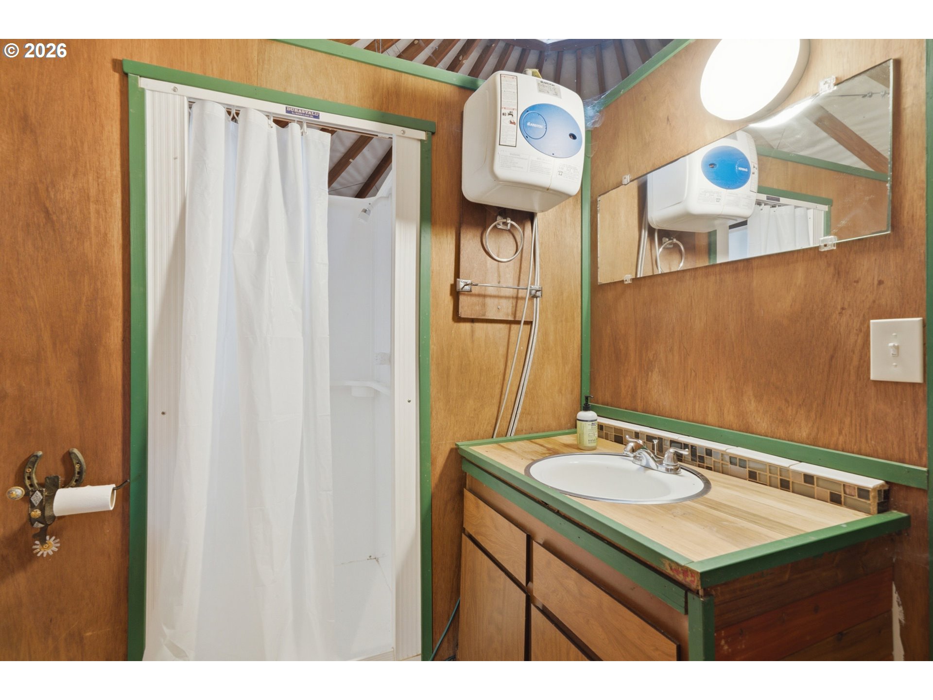1845 Deer Ridge Rd Property Photo 20