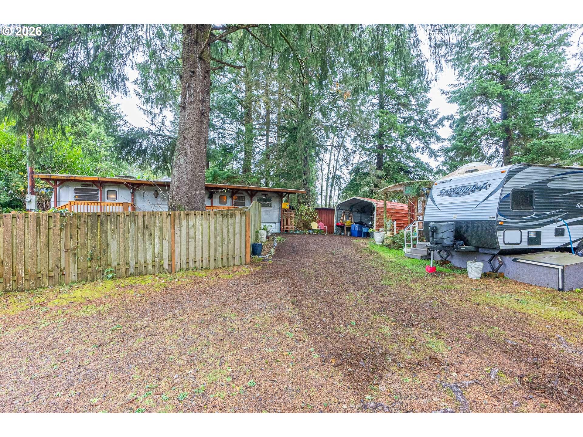 1845 Deer Ridge Rd Property Photo 21
