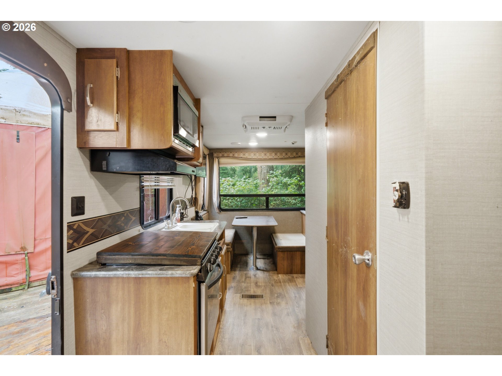 1845 Deer Ridge Rd Property Photo 22