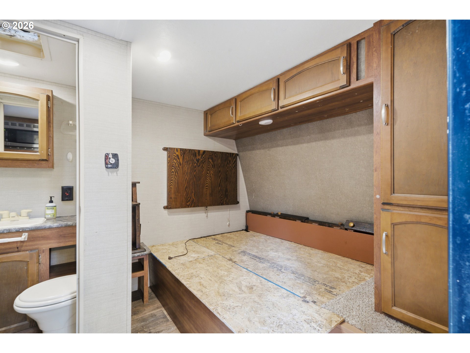 1845 Deer Ridge Rd Property Photo 23