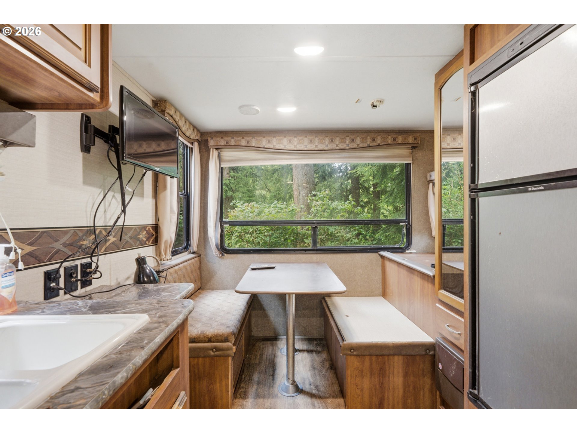 1845 Deer Ridge Rd Property Photo 26