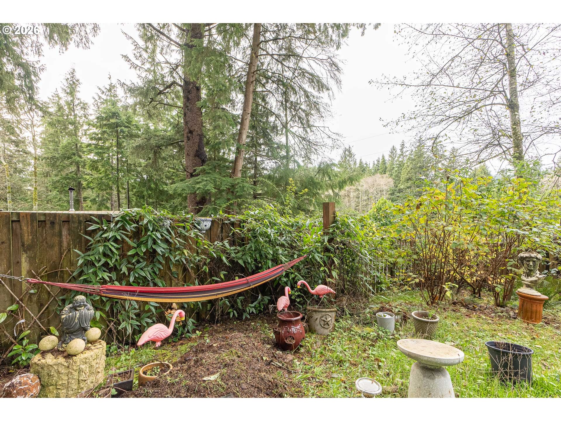 1845 Deer Ridge Rd Property Photo 30