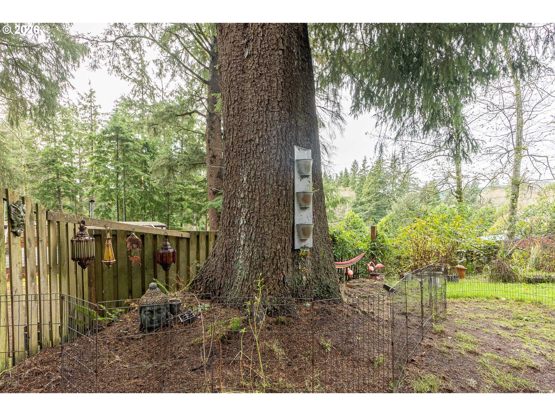 1845 Deer Ridge Rd Property Photo 31