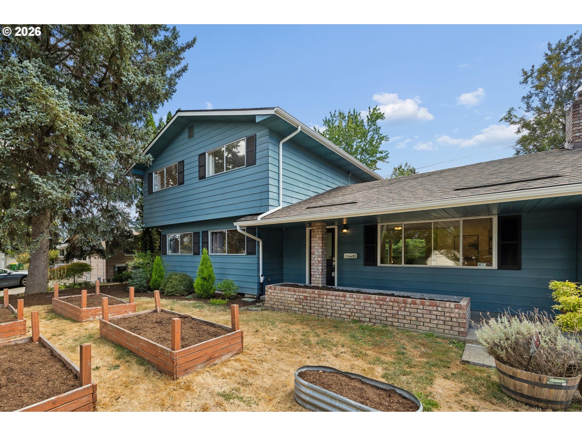 11370 Sw Blakeney St Property Photo 1