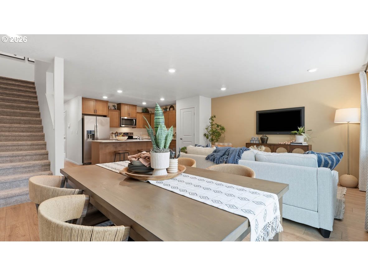 1419 Se Rosefinch Ave Property Photo 12