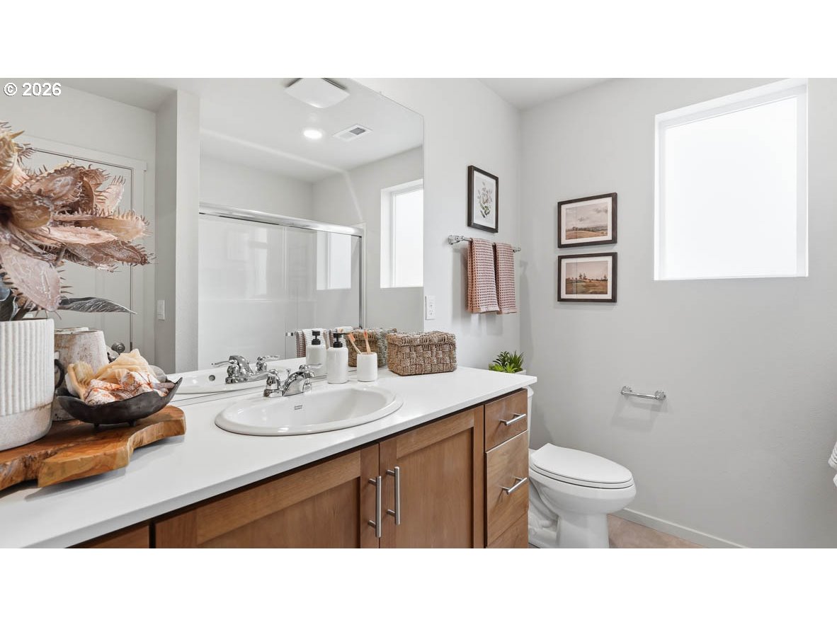 1419 Se Rosefinch Ave Property Photo 18