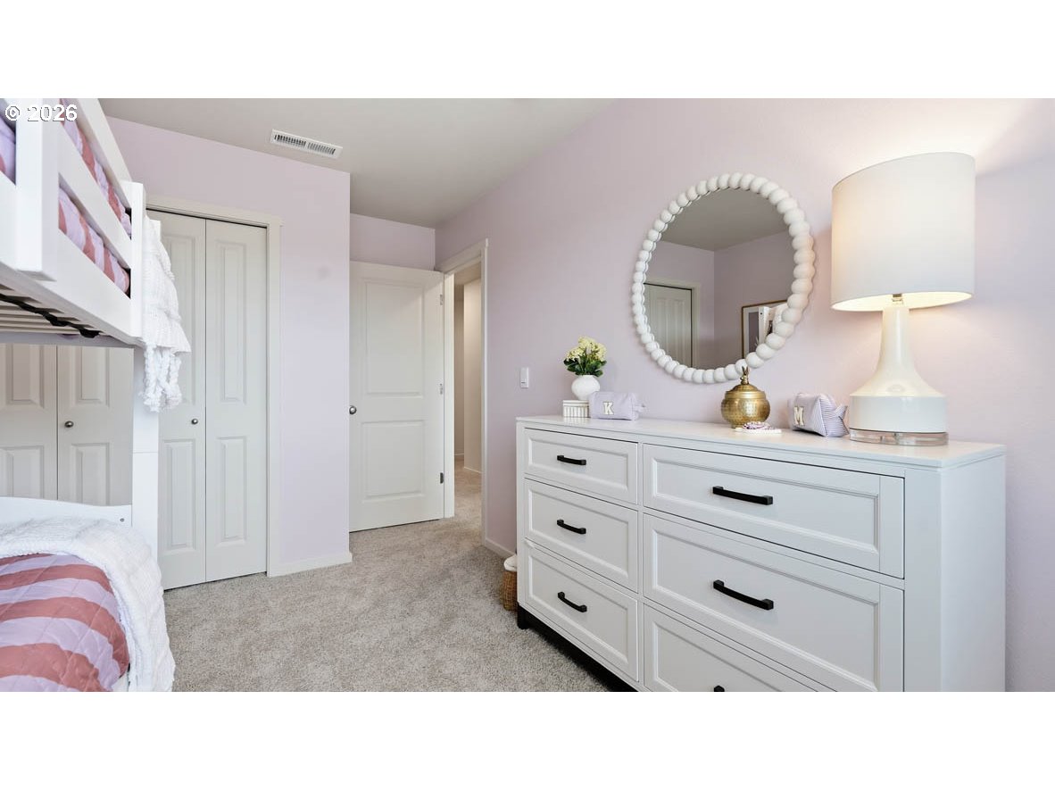 1419 Se Rosefinch Ave Property Photo 25