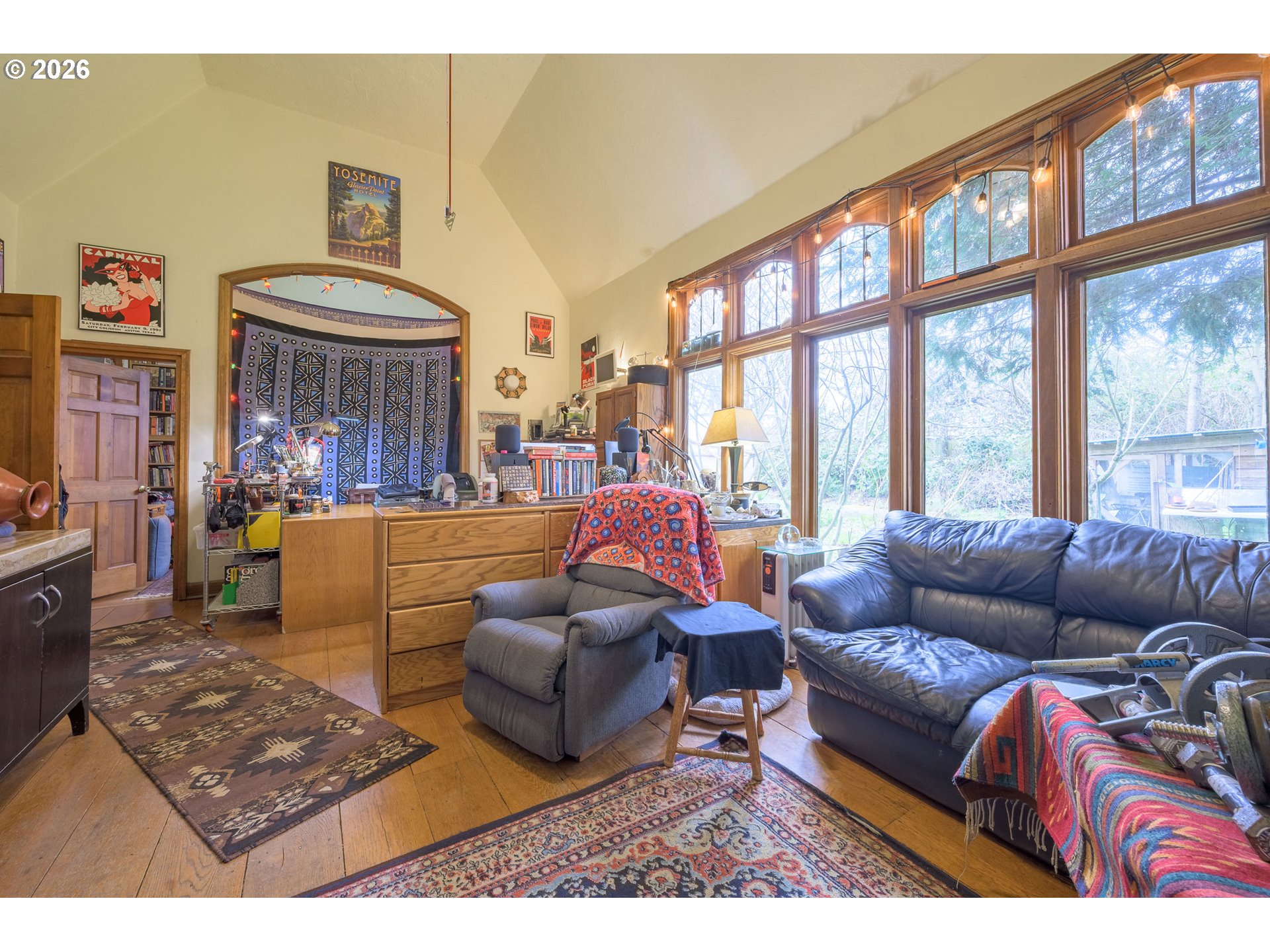 325 River Rd Property Photo 5