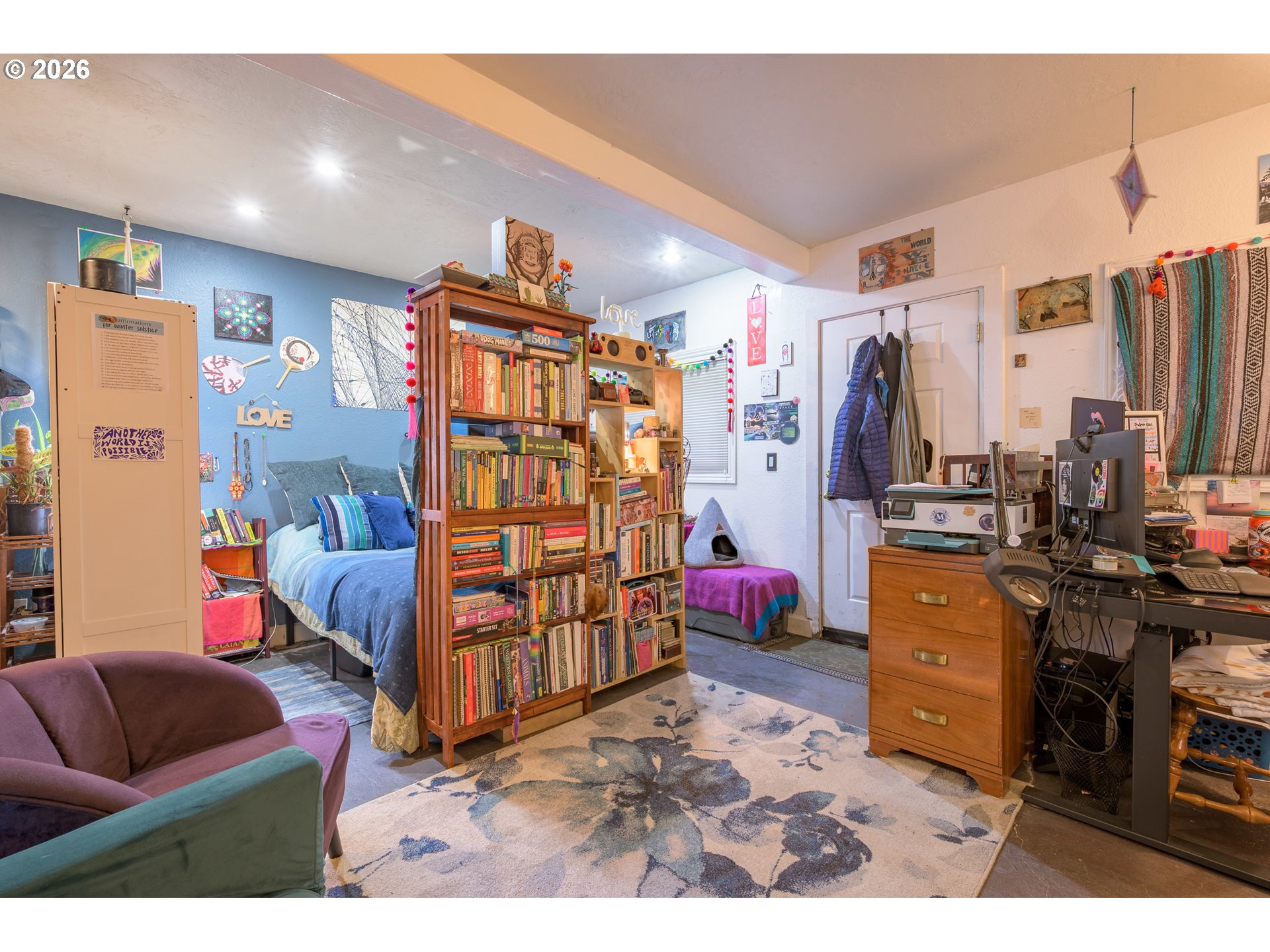 325 River Rd Property Photo 32