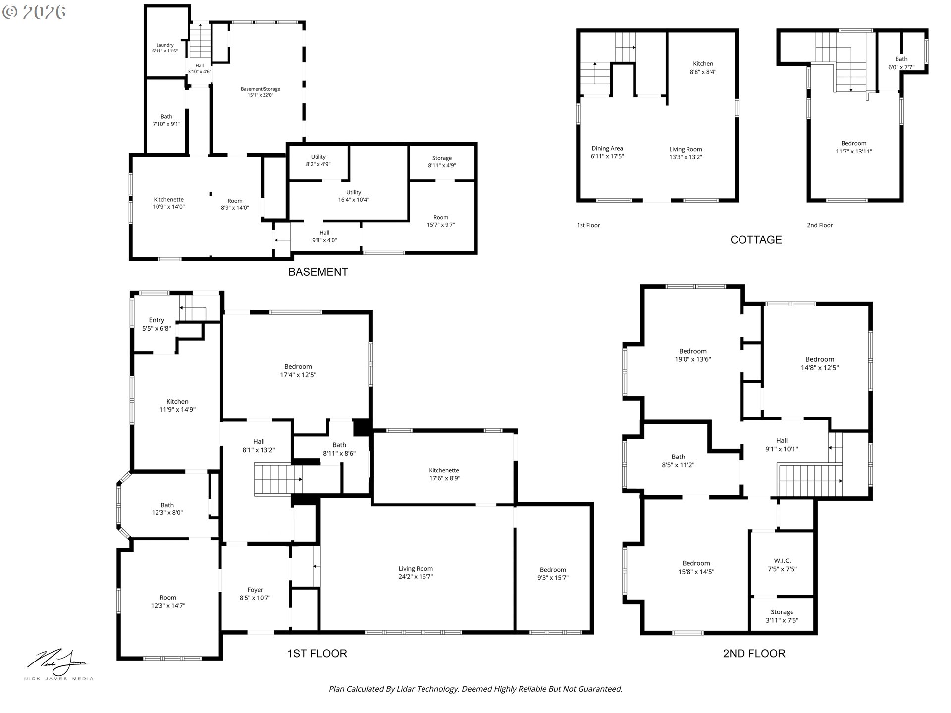 325 River Rd Property Photo 44