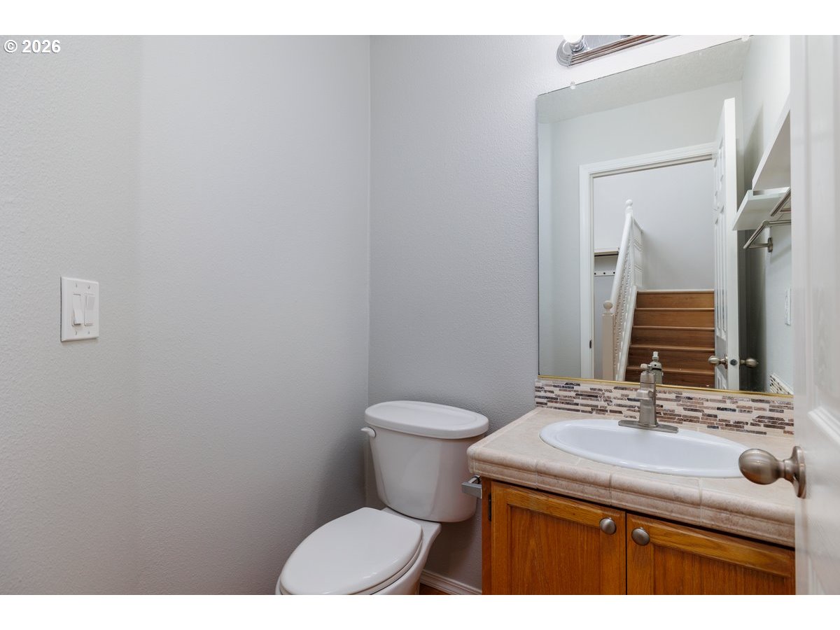 15333 Nw Twoponds Dr Property Photo 5