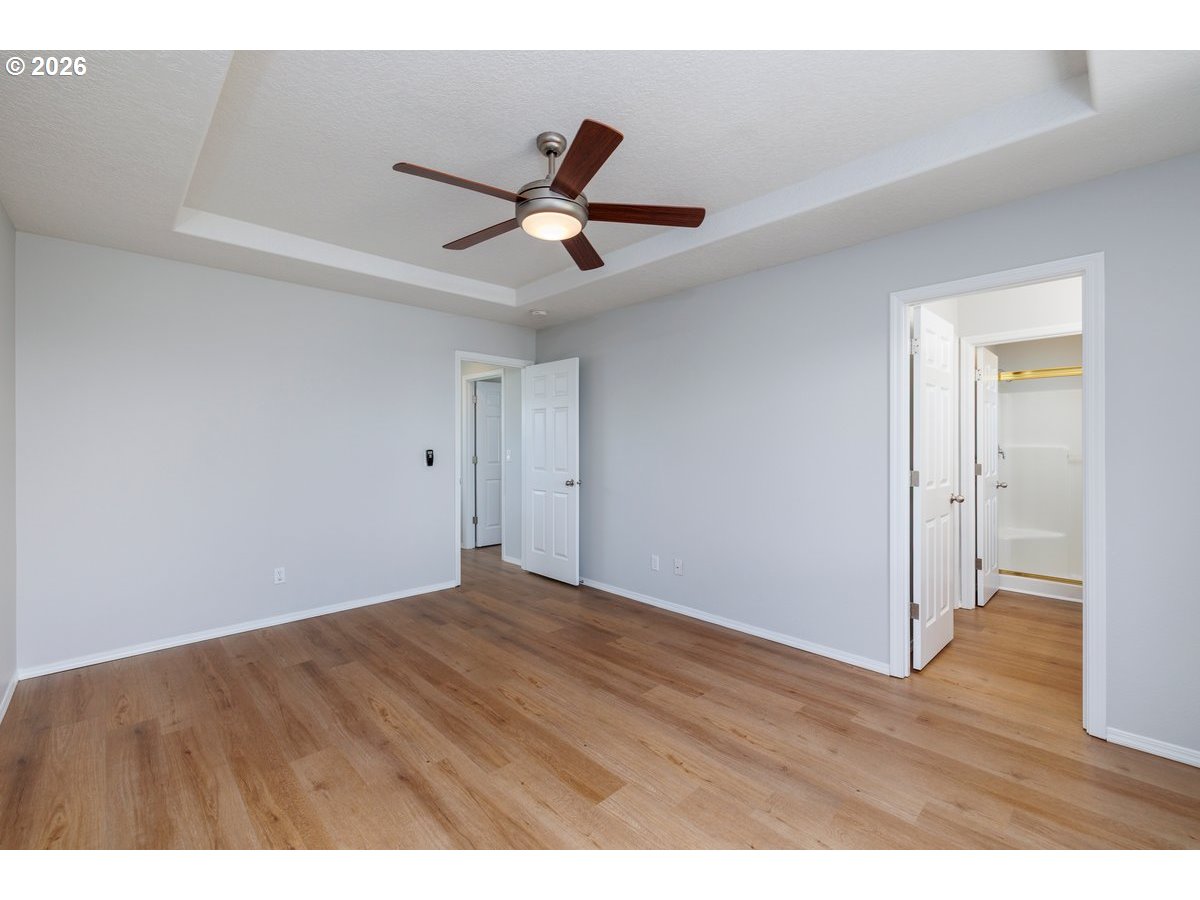 15333 Nw Twoponds Dr Property Photo 15