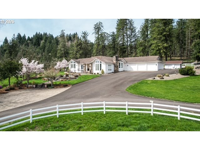 37691 Upper Camp Creek Rd Property Photo 1