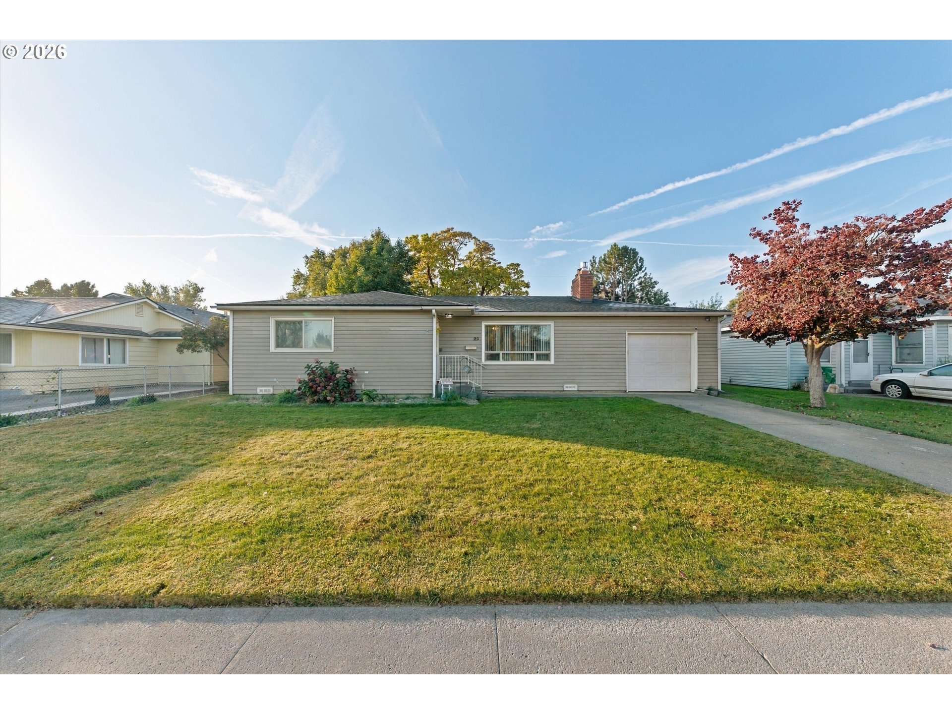 29 W CEDAR DR Property Photo 1