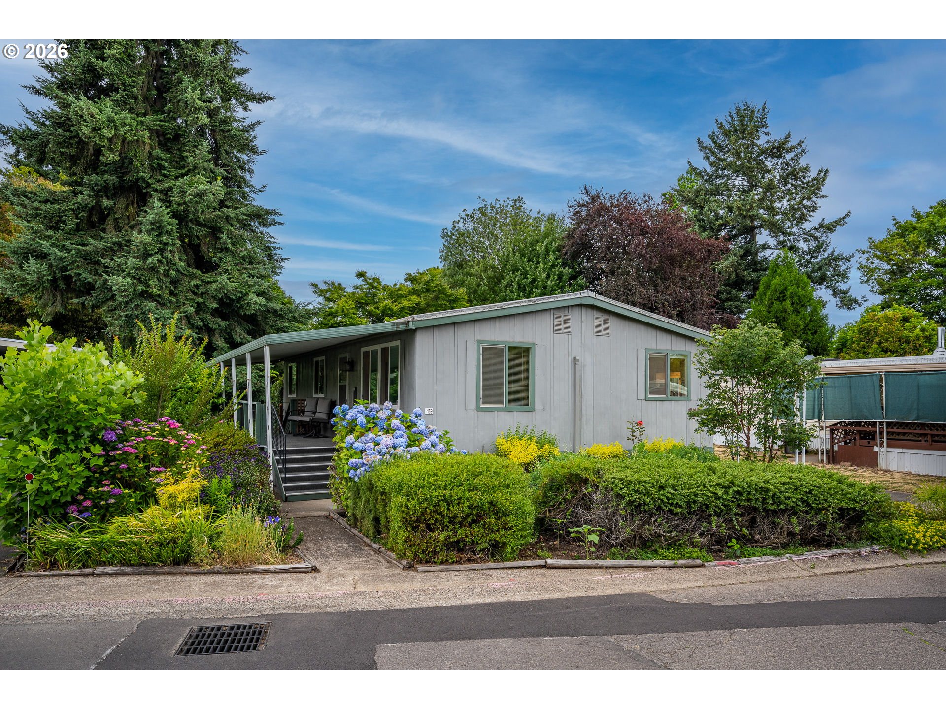 1475 GREEN ACRES RD 159 Property Photo 1
