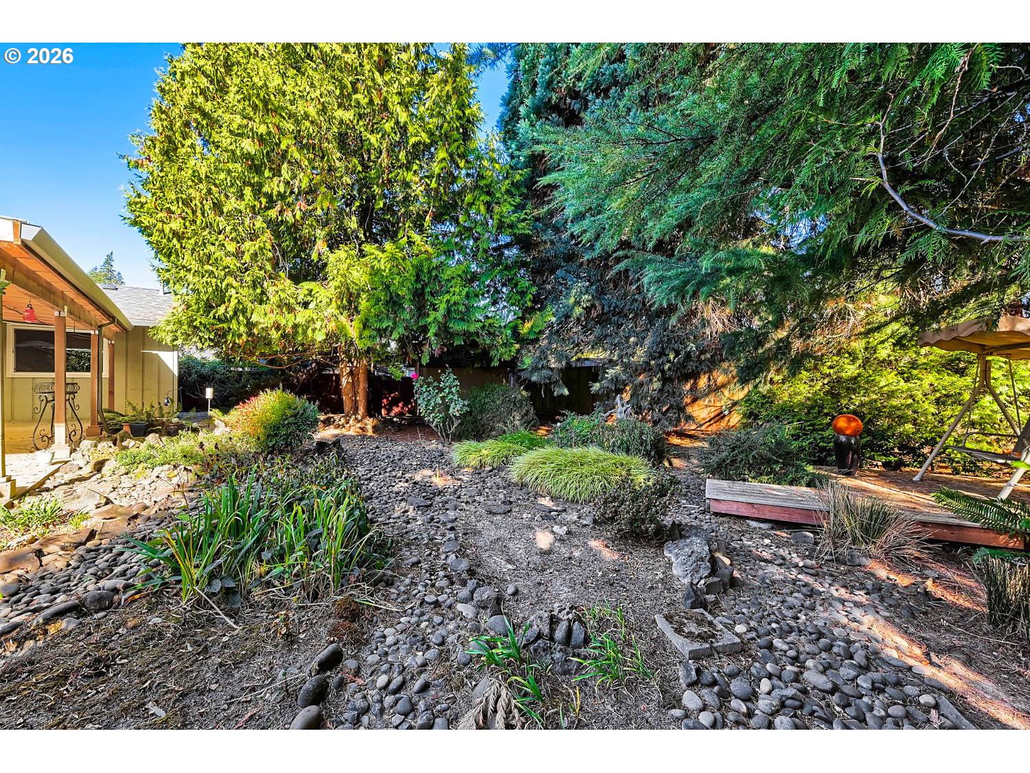 890 Ne 6th Dr Property Photo 29