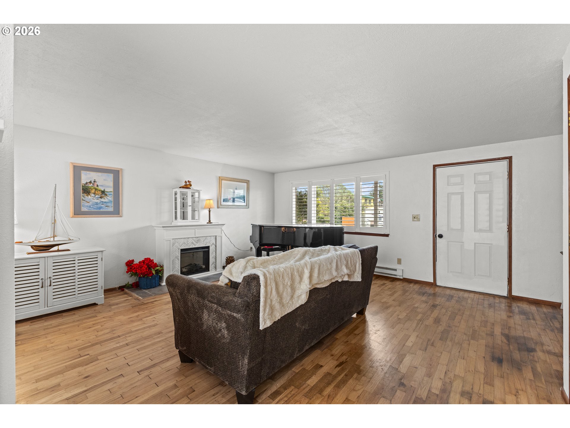 530 Montgomery Ave Property Photo 4