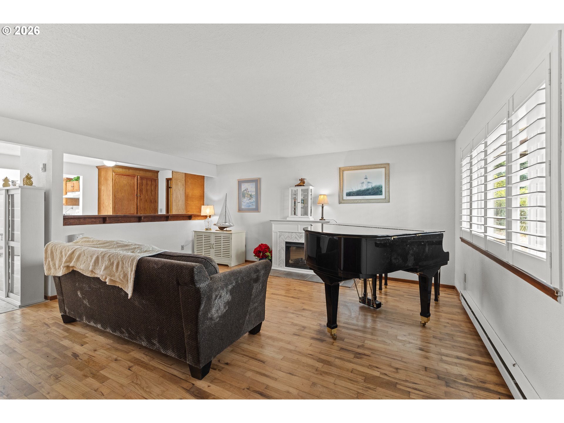 530 Montgomery Ave Property Photo 5