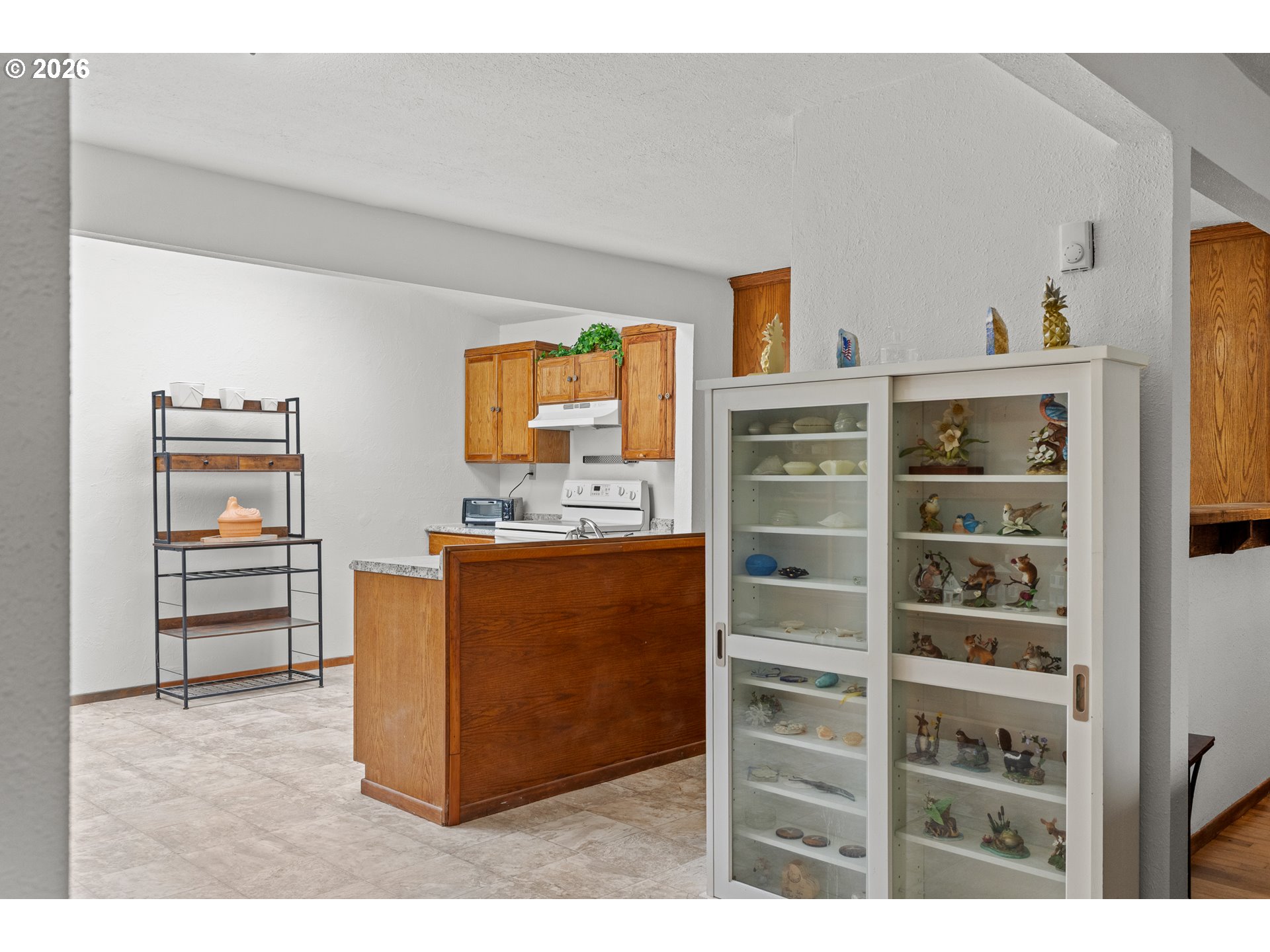 530 Montgomery Ave Property Photo 10
