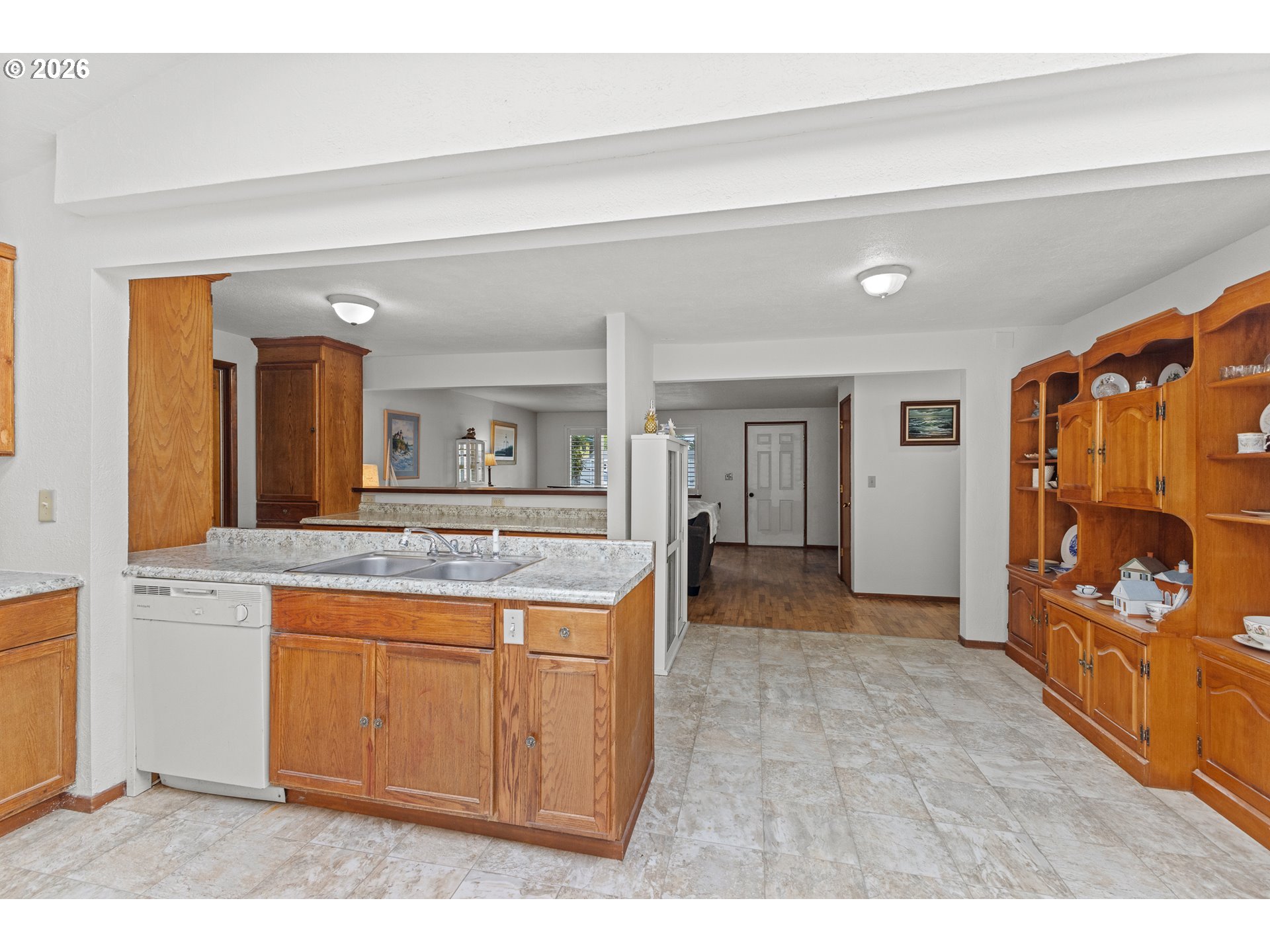 530 Montgomery Ave Property Photo 14