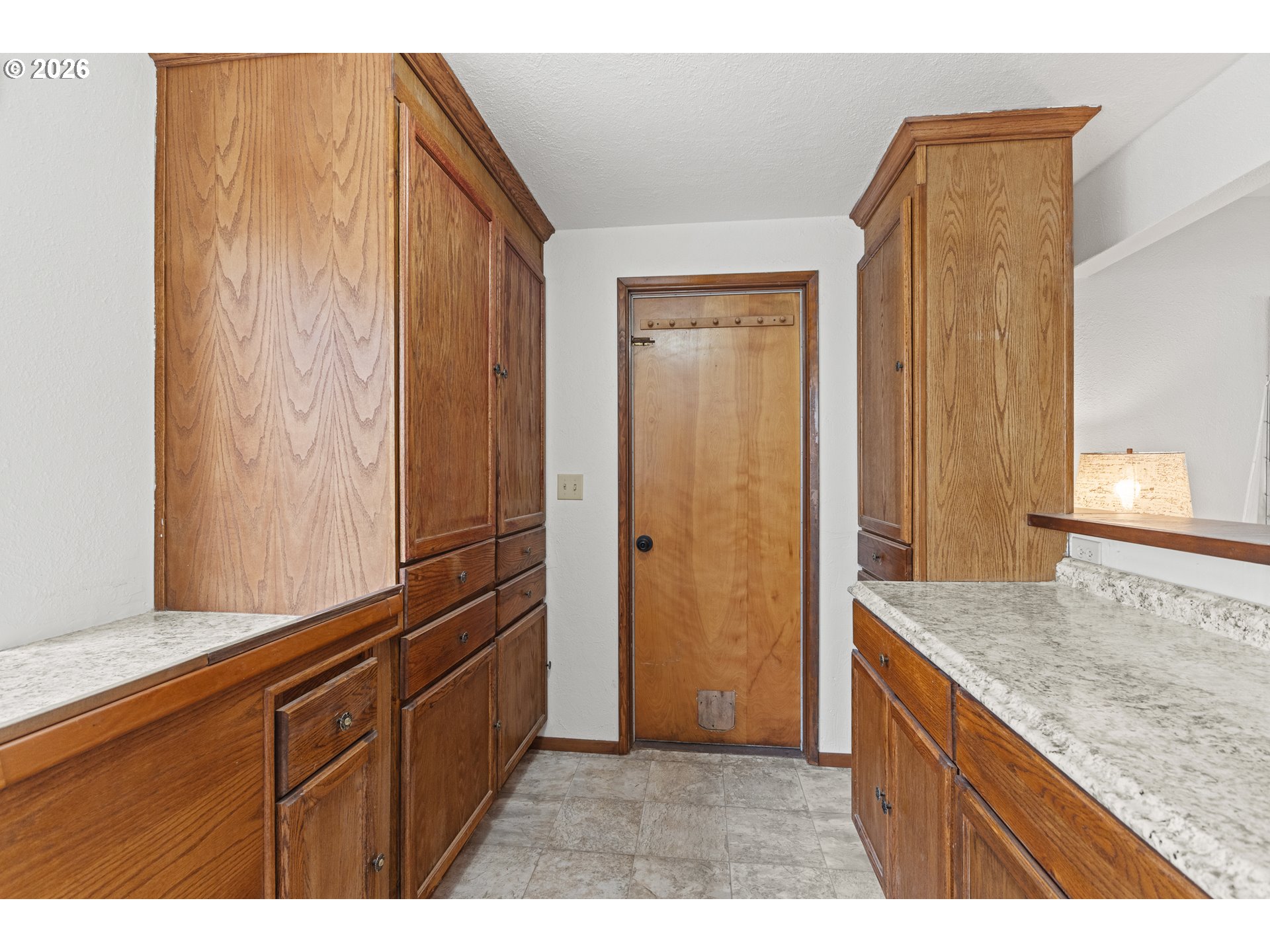 530 Montgomery Ave Property Photo 15