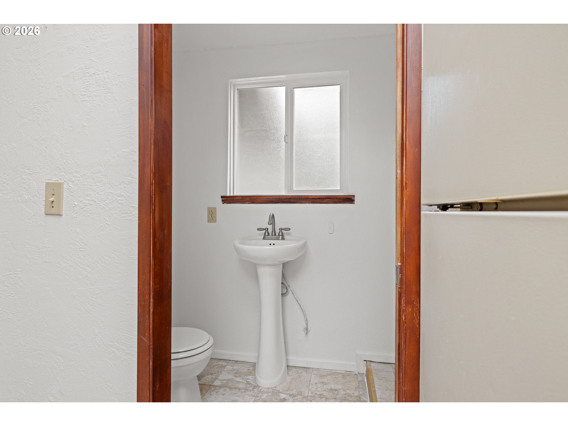 530 Montgomery Ave Property Photo 16