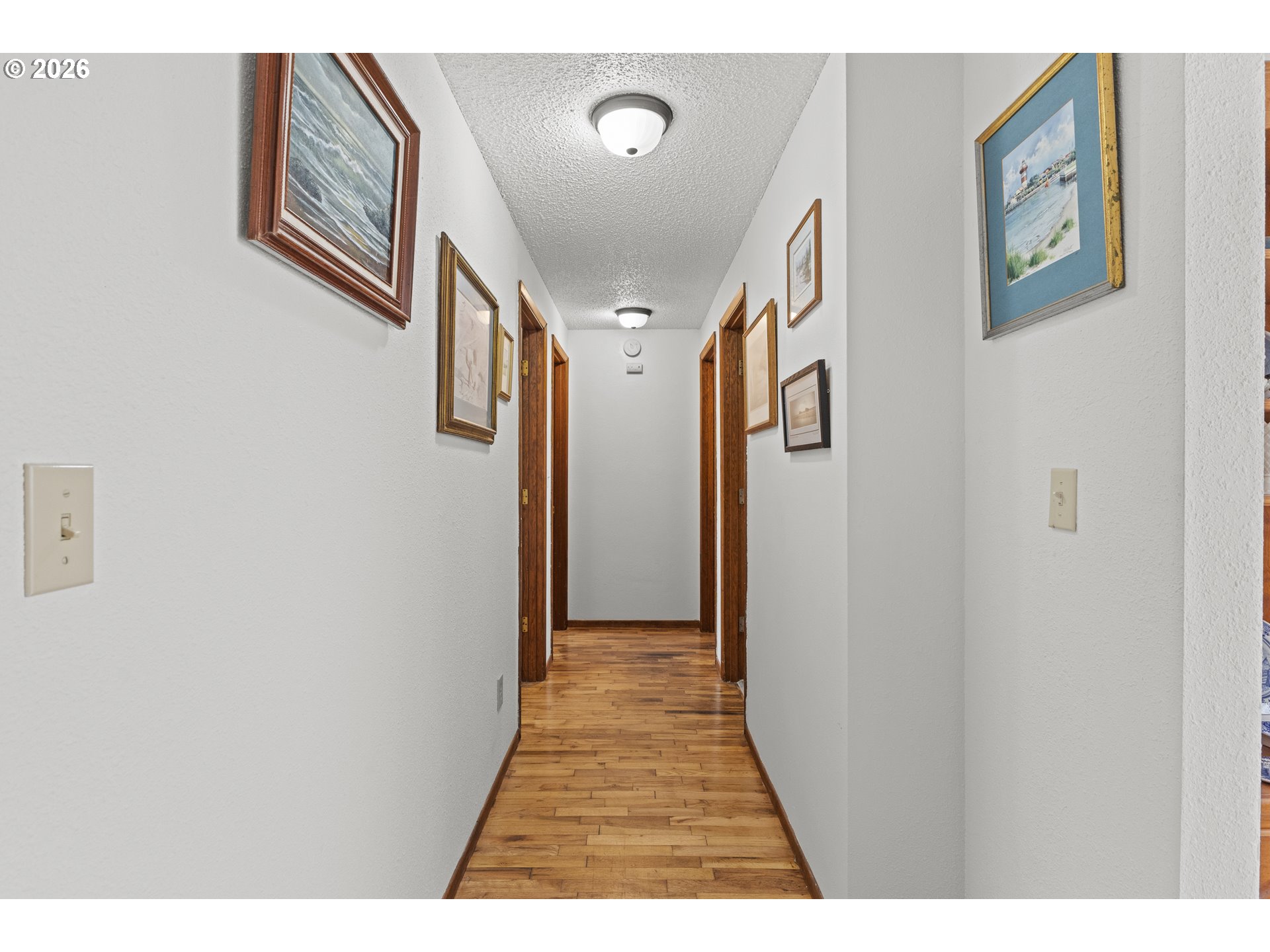 530 Montgomery Ave Property Photo 17