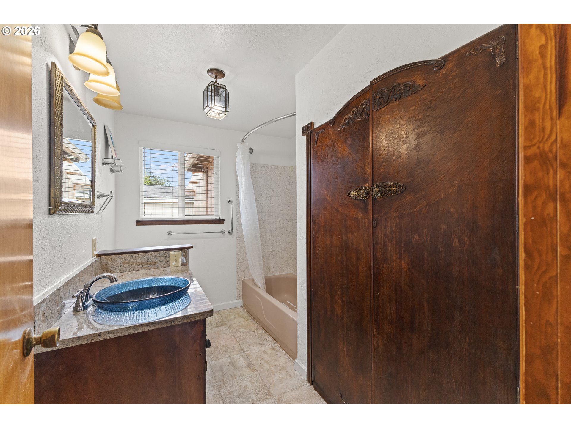 530 Montgomery Ave Property Photo 19