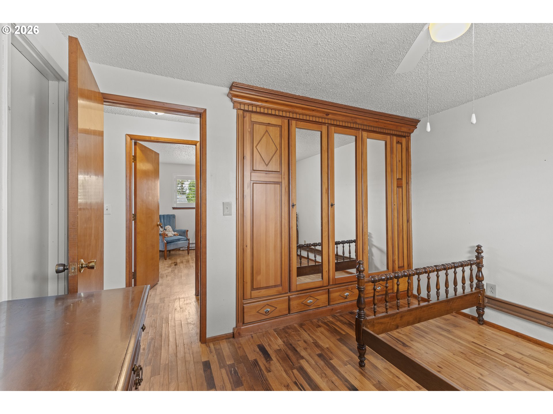 530 Montgomery Ave Property Photo 20
