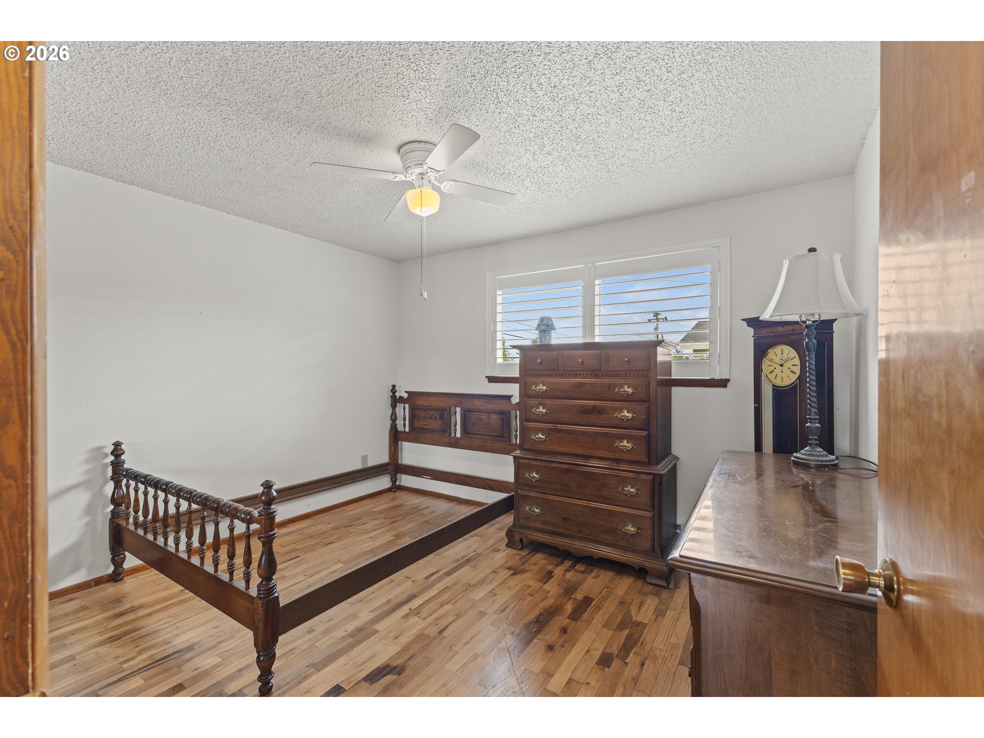 530 Montgomery Ave Property Photo 21