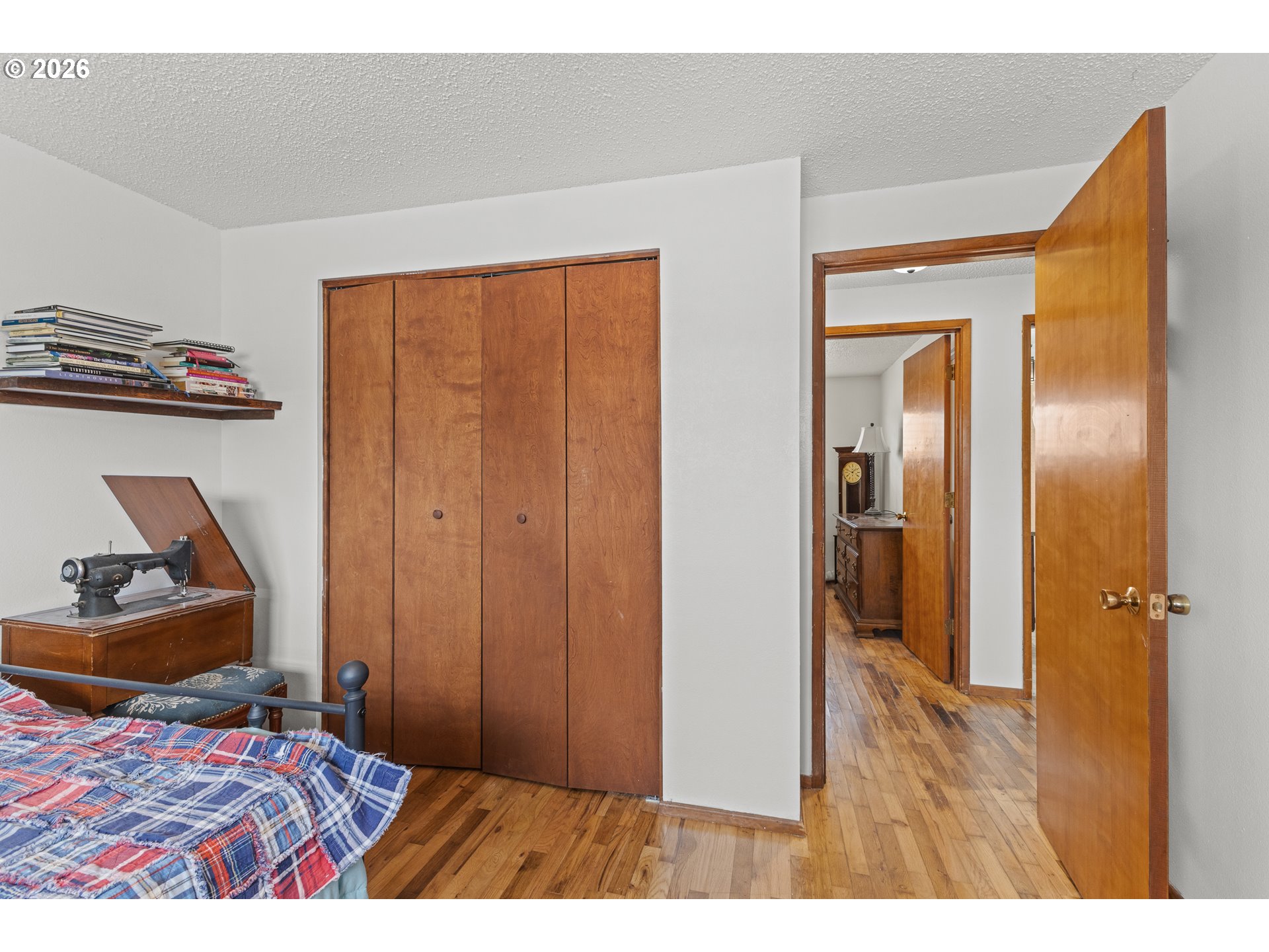 530 Montgomery Ave Property Photo 23