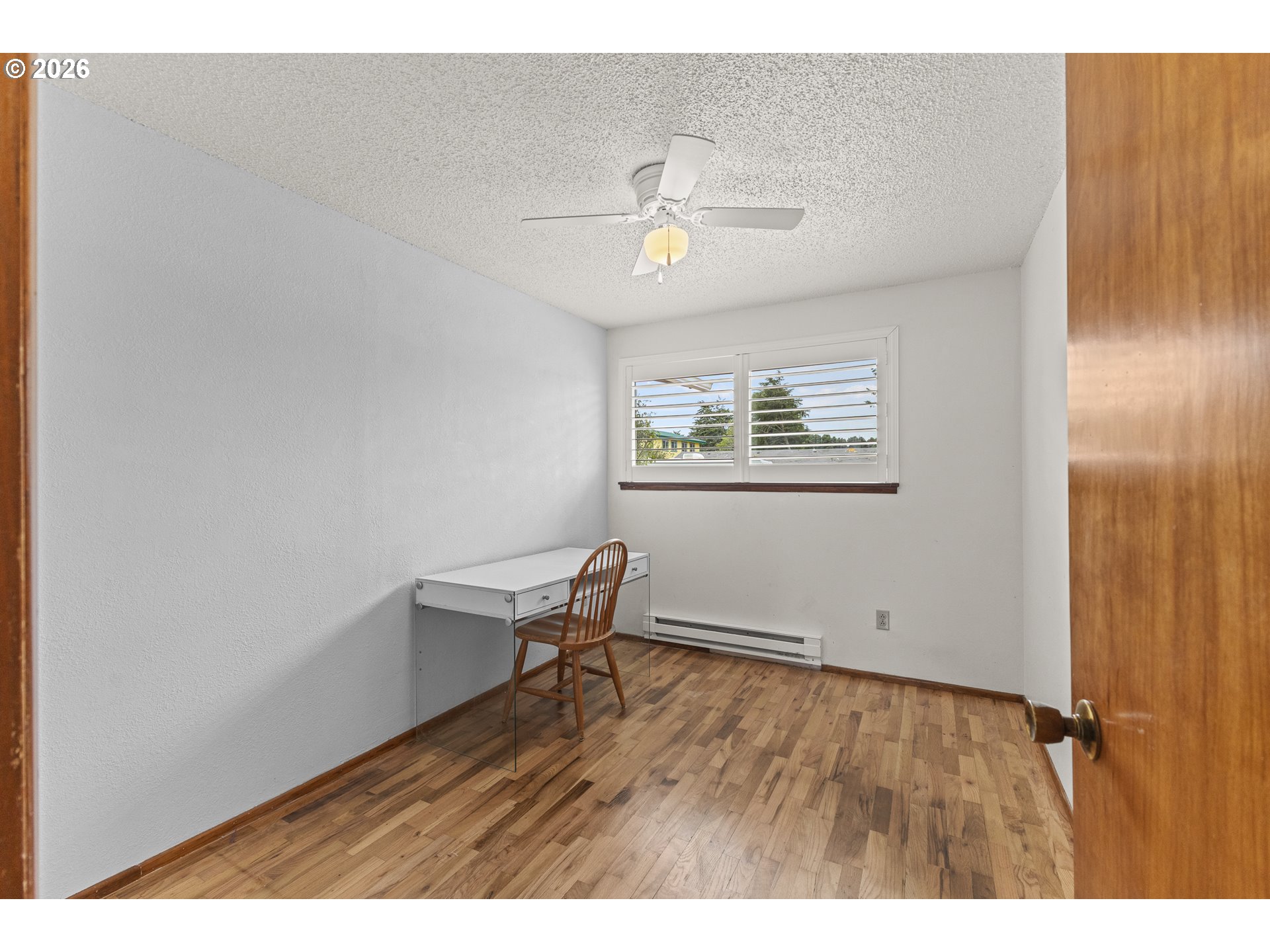 530 Montgomery Ave Property Photo 24