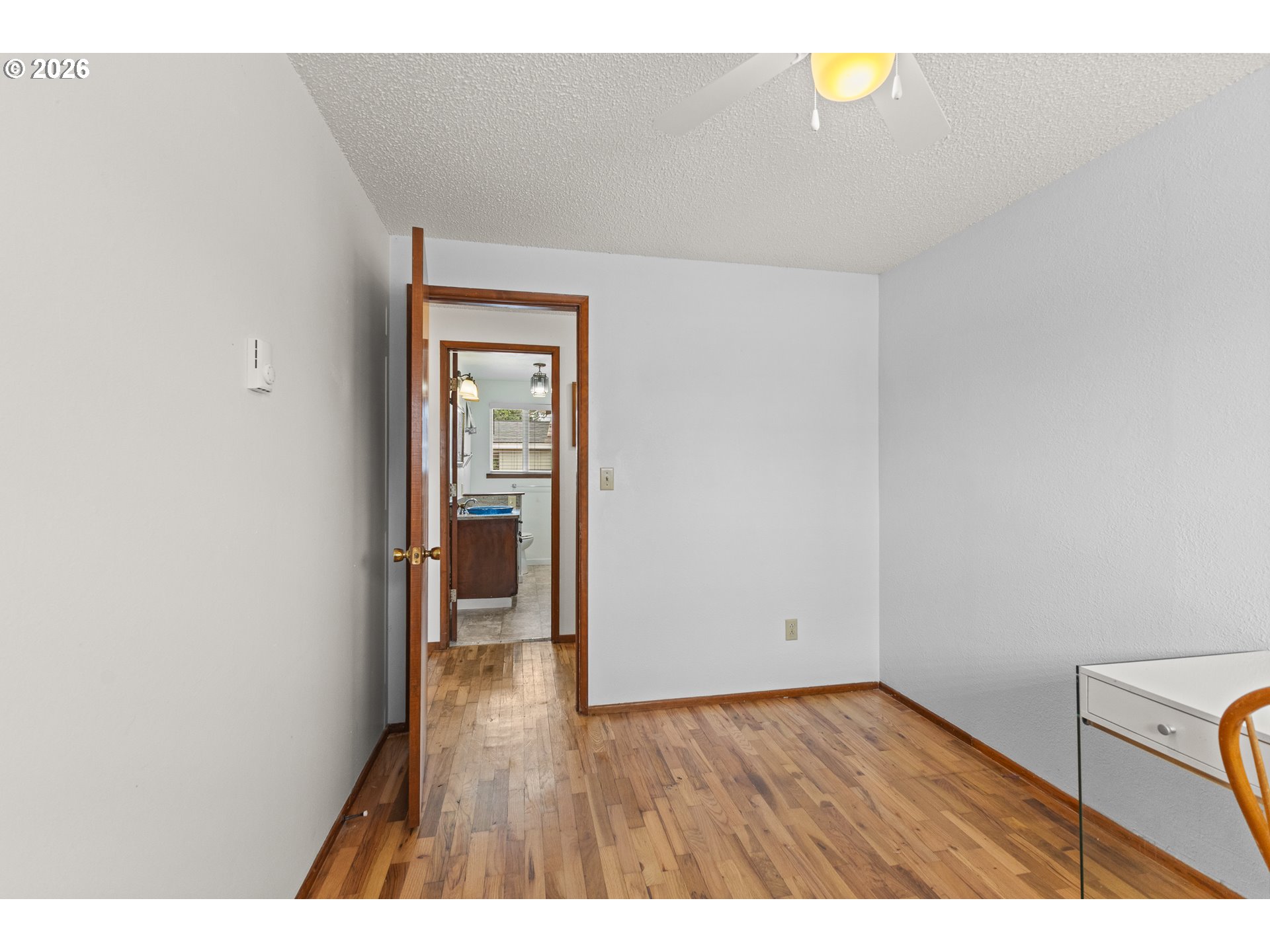 530 Montgomery Ave Property Photo 25