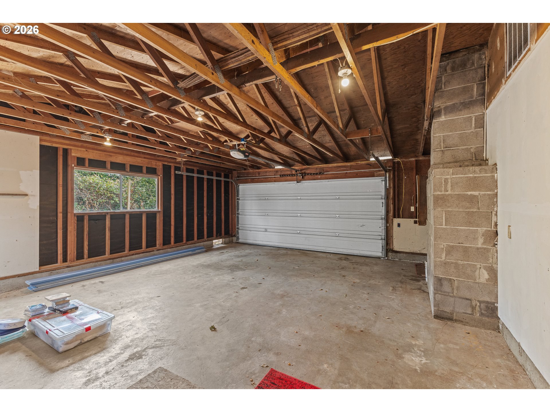 530 Montgomery Ave Property Photo 29