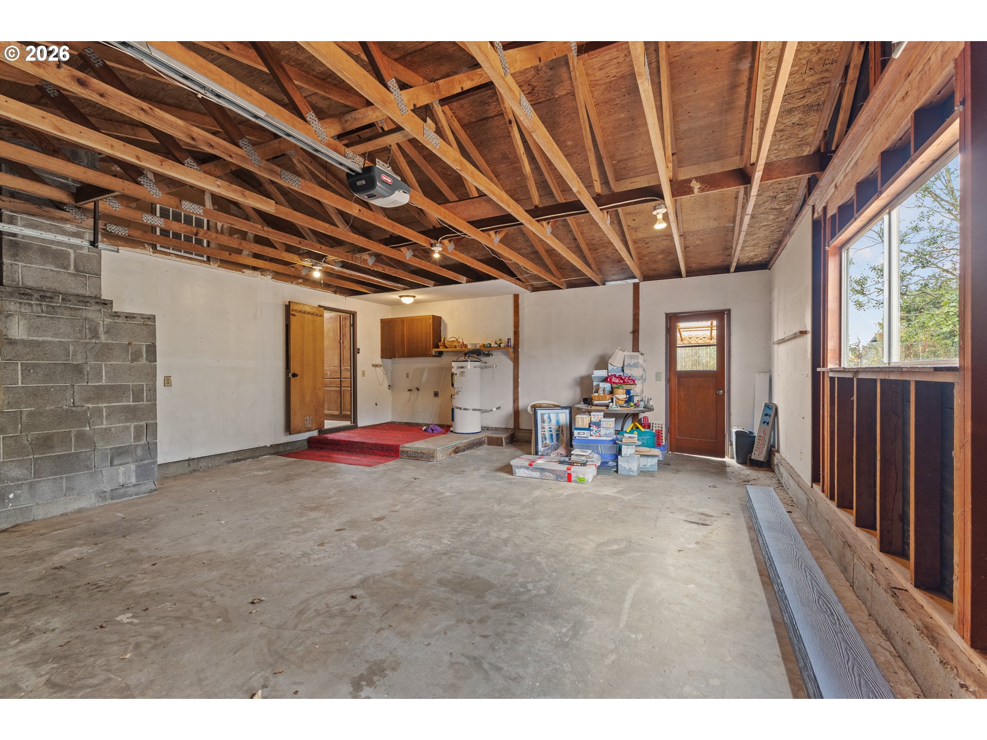 530 Montgomery Ave Property Photo 30