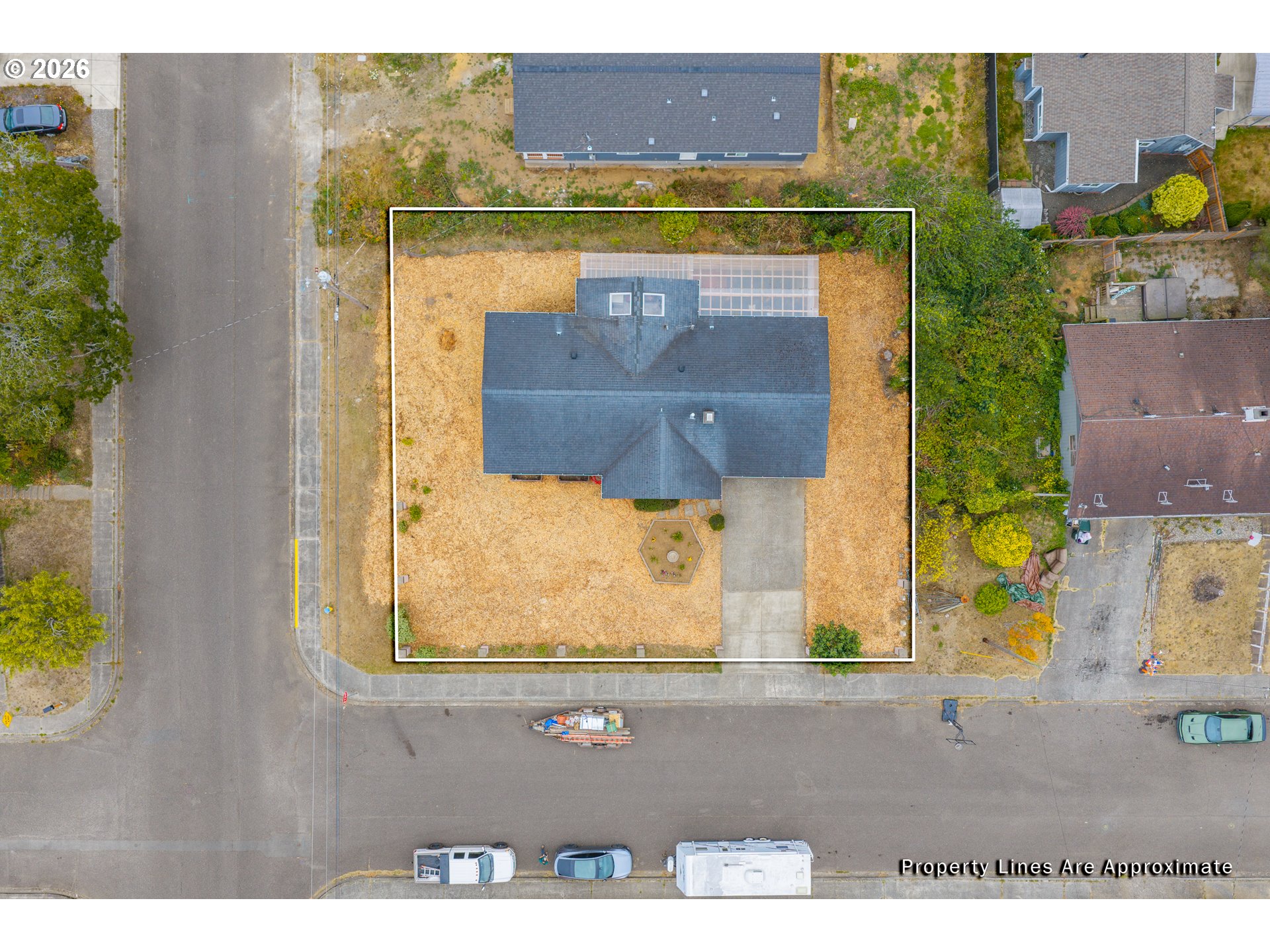 530 Montgomery Ave Property Photo 35
