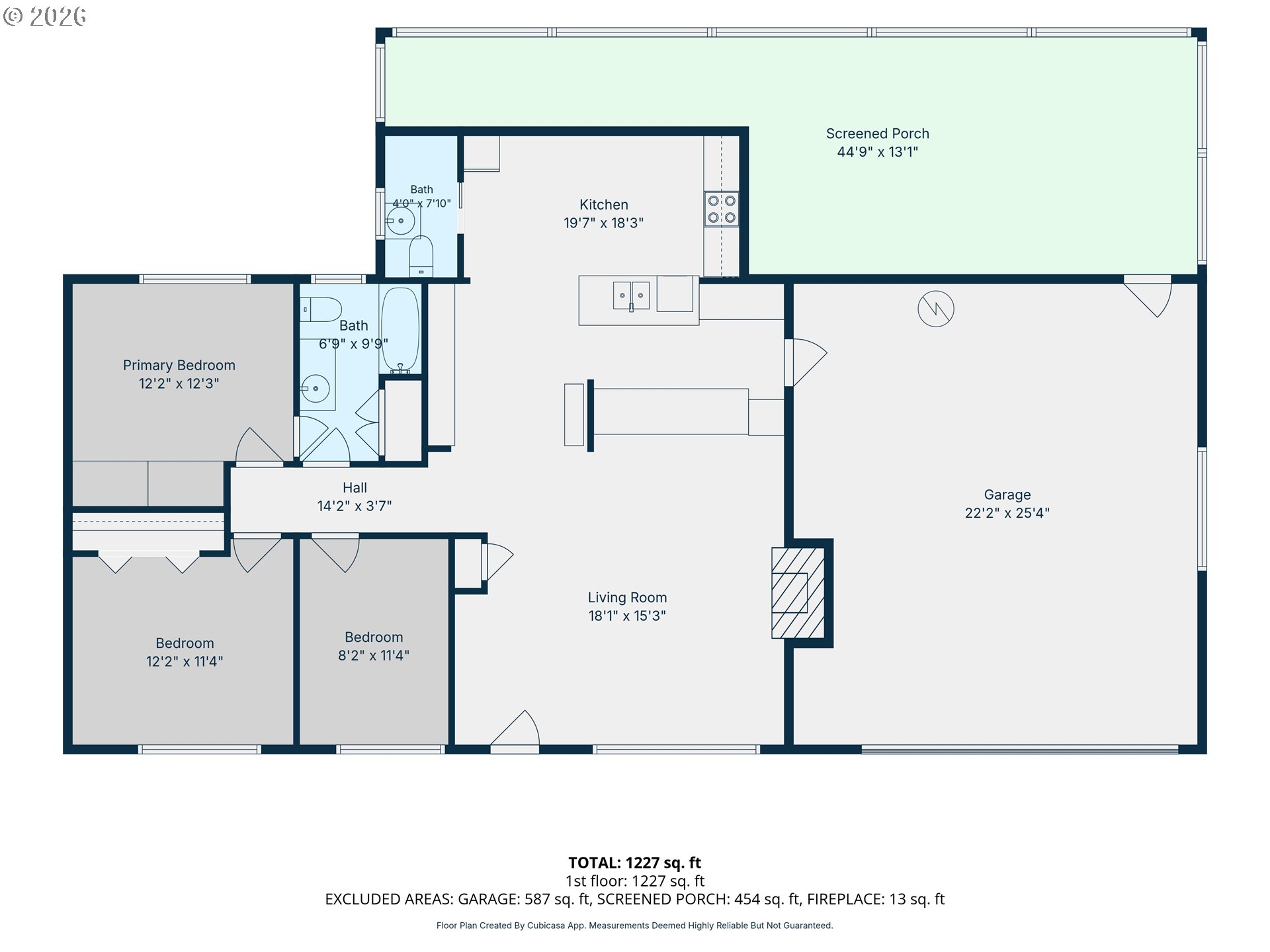 530 Montgomery Ave Property Photo 38