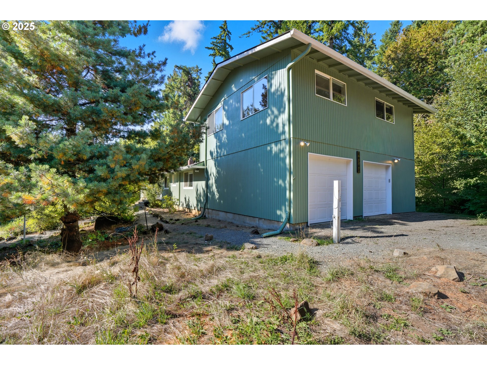 18763 S Grasle Rd Property Photo 1