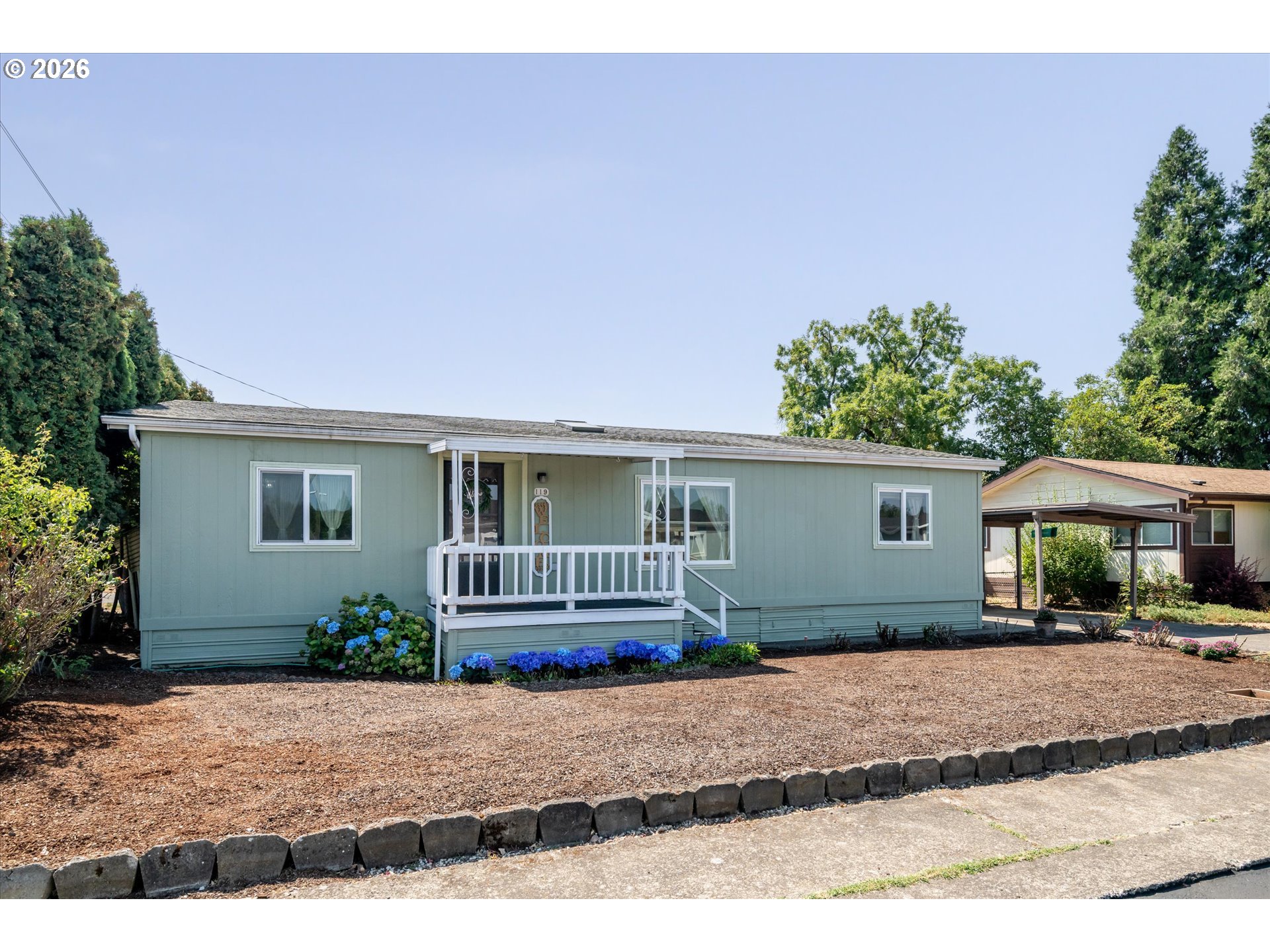 2150 Laura St 119 Property Photo 1