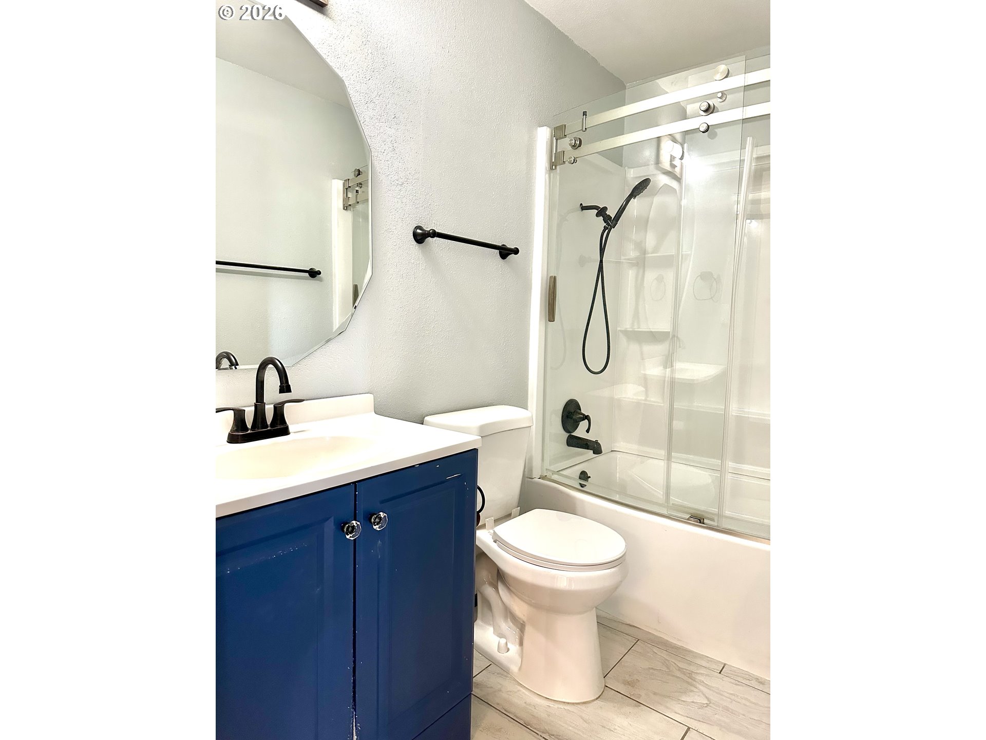 2702 May Ln Property Photo 11