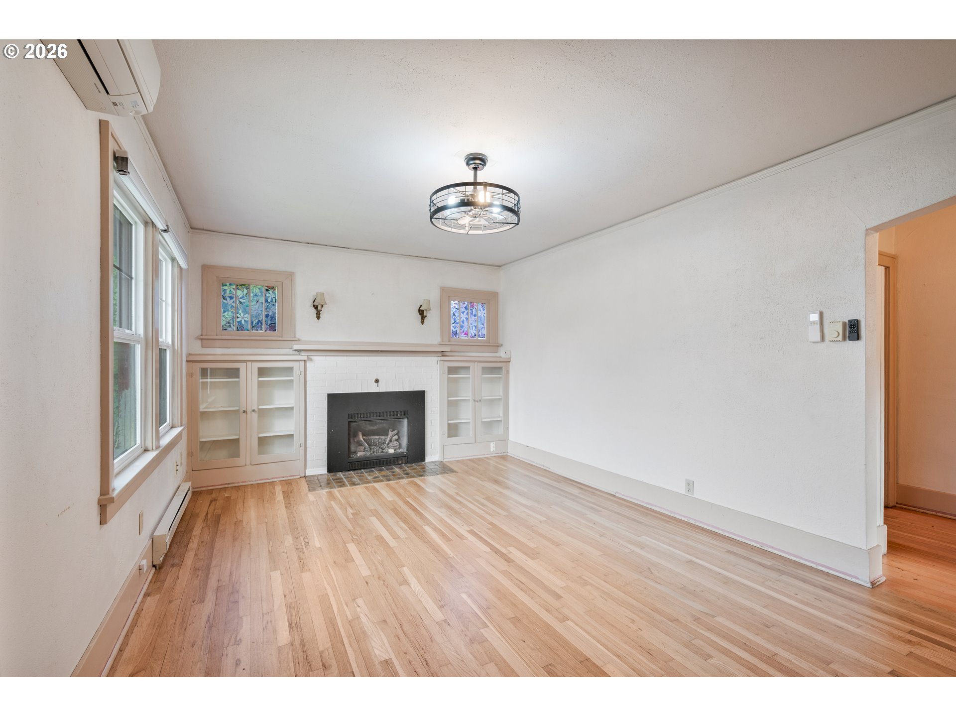 707 Ayers St Property Photo 2