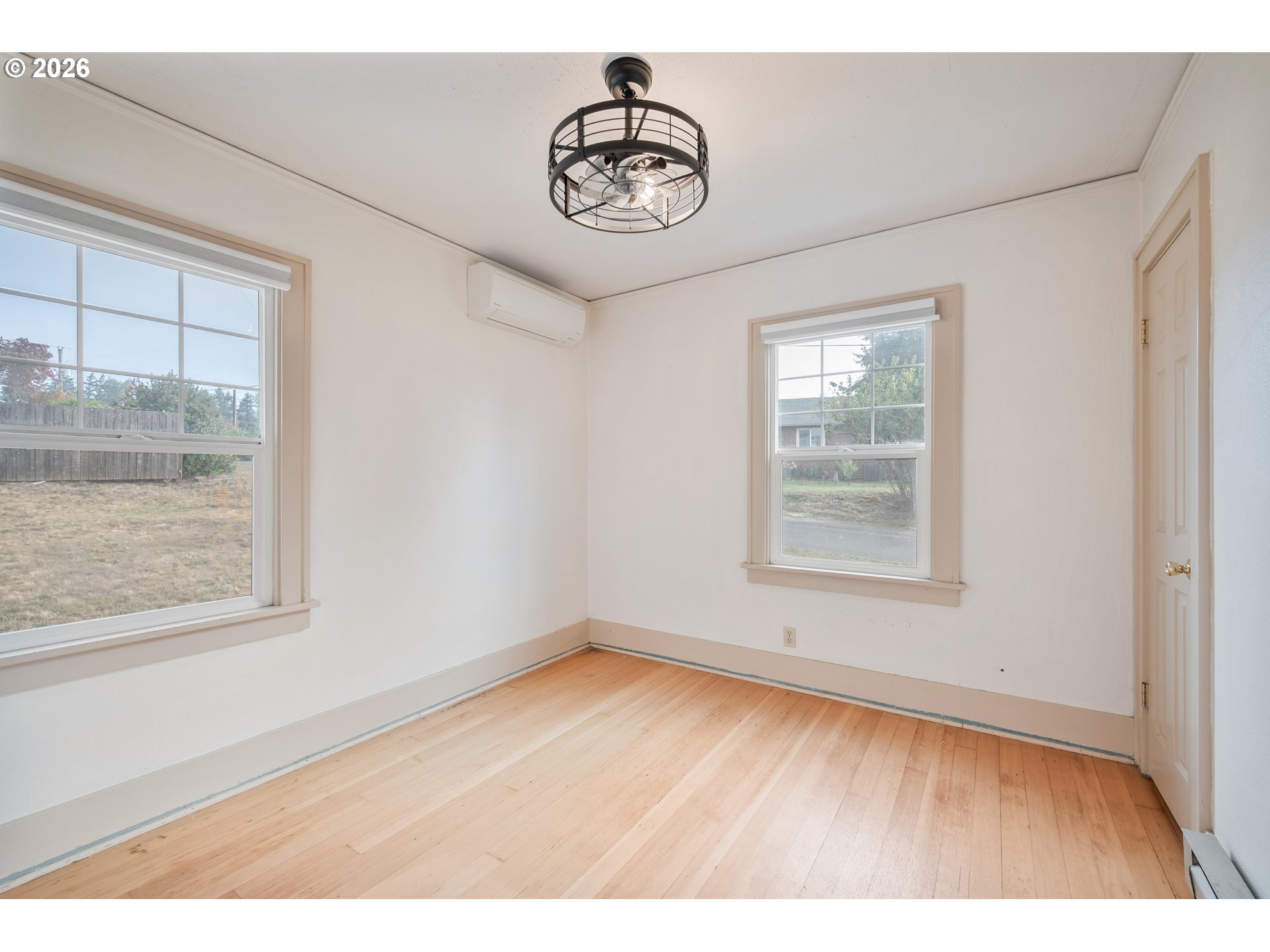 707 Ayers St Property Photo 11
