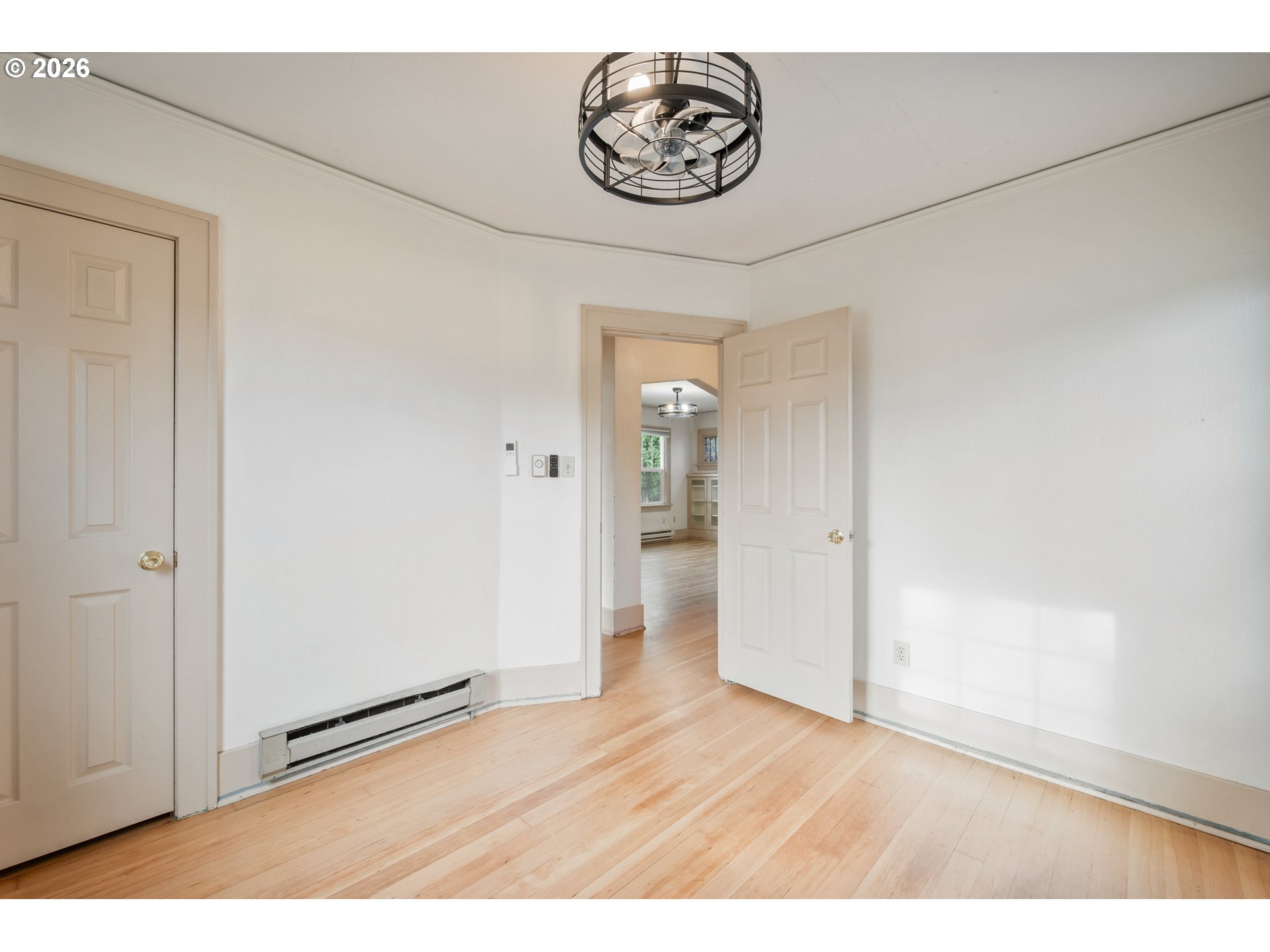 707 Ayers St Property Photo 12