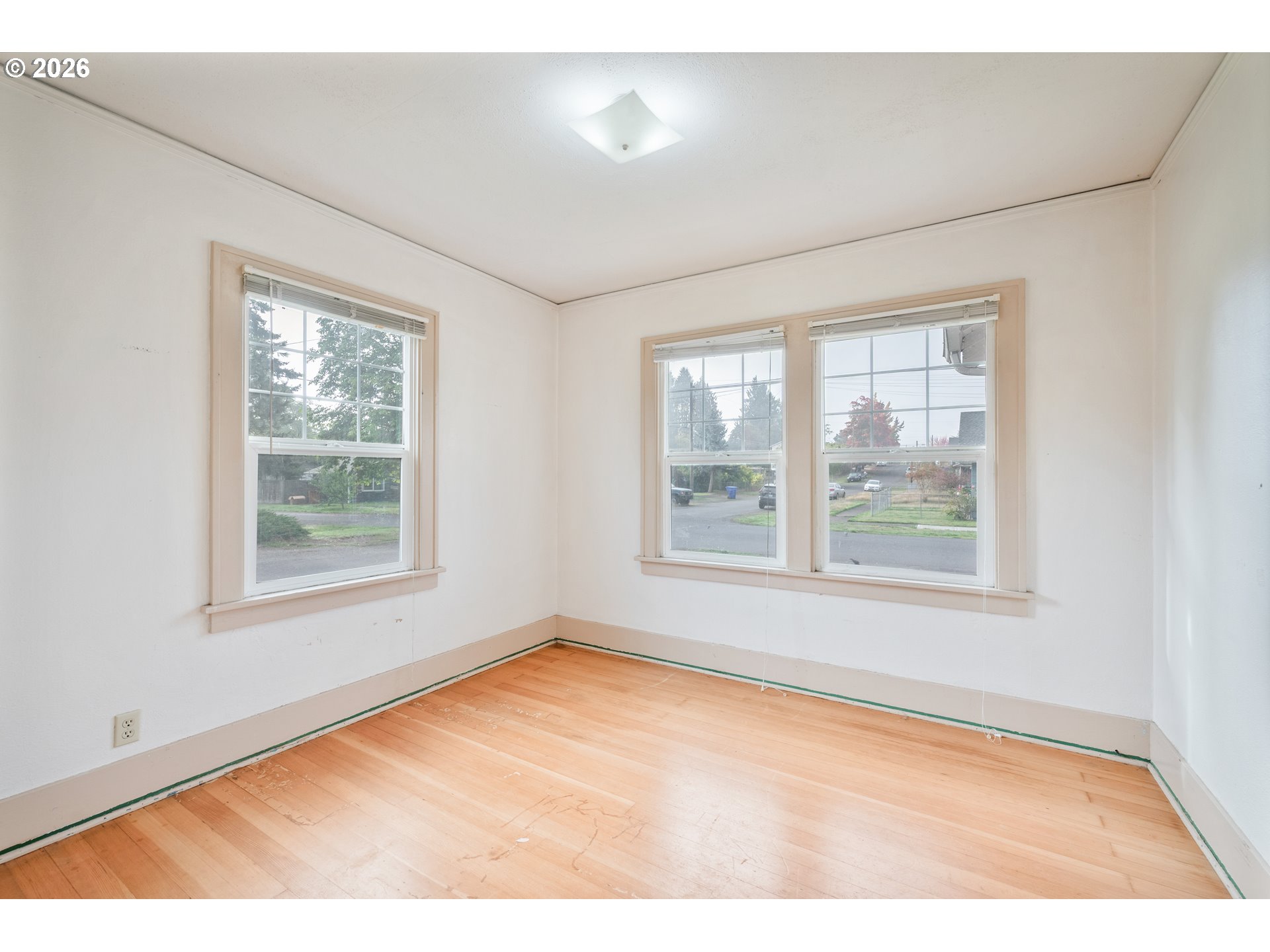707 Ayers St Property Photo 15
