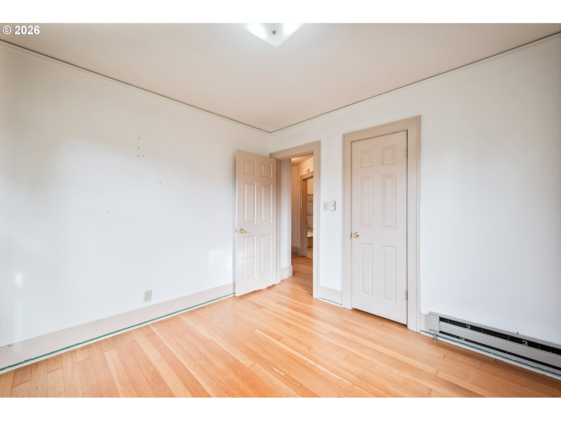 707 Ayers St Property Photo 17